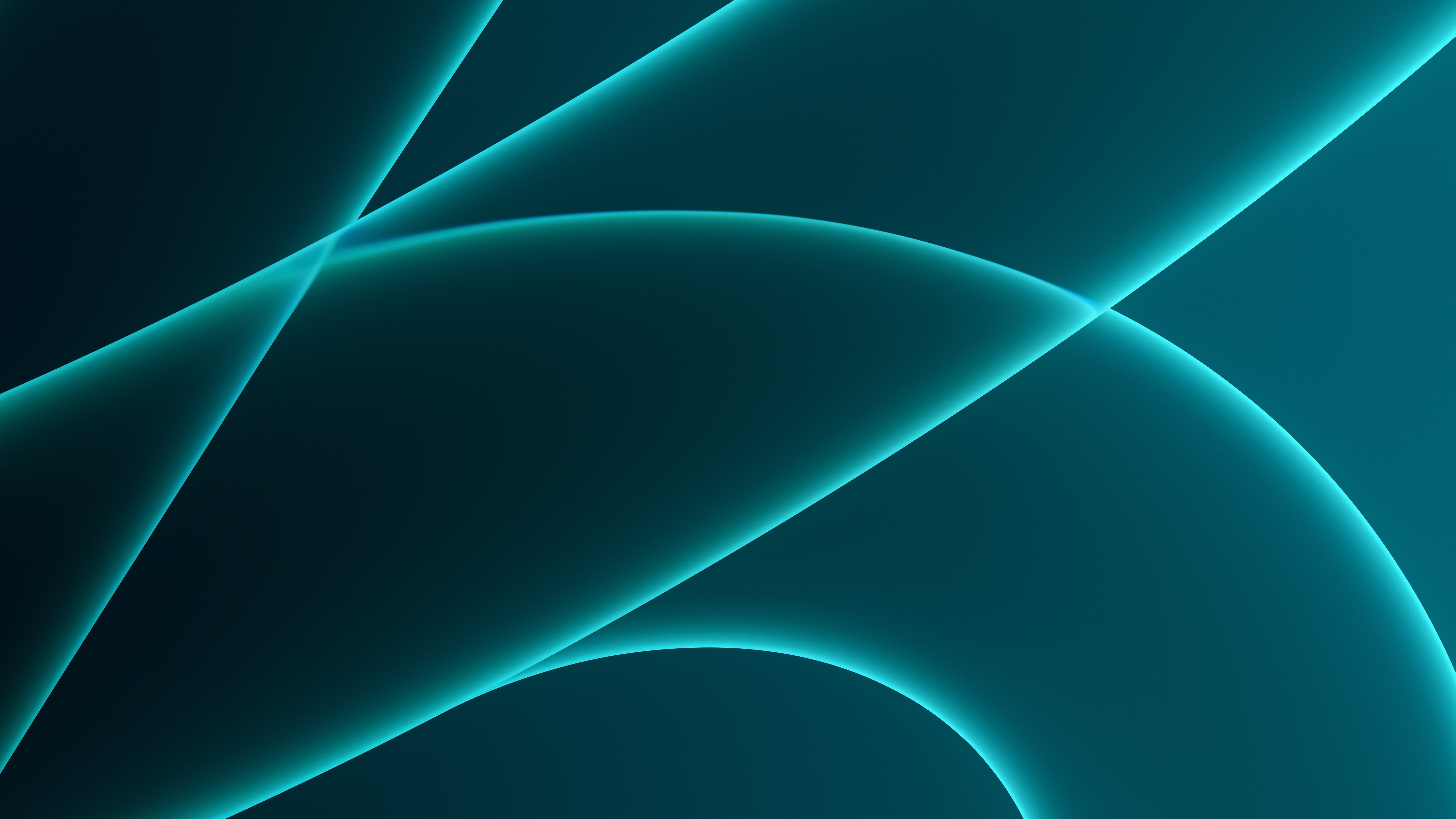Cyan Color Wallpapers APK for Android Download