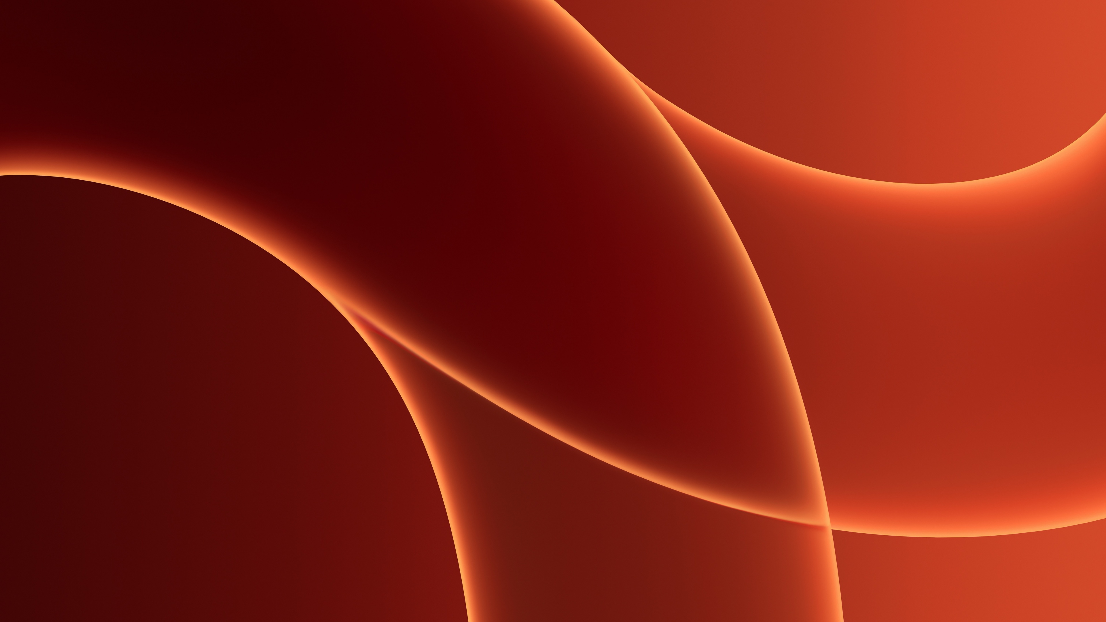 3840x1080 orange wallpaper 3840x1080 with high quality and resolution