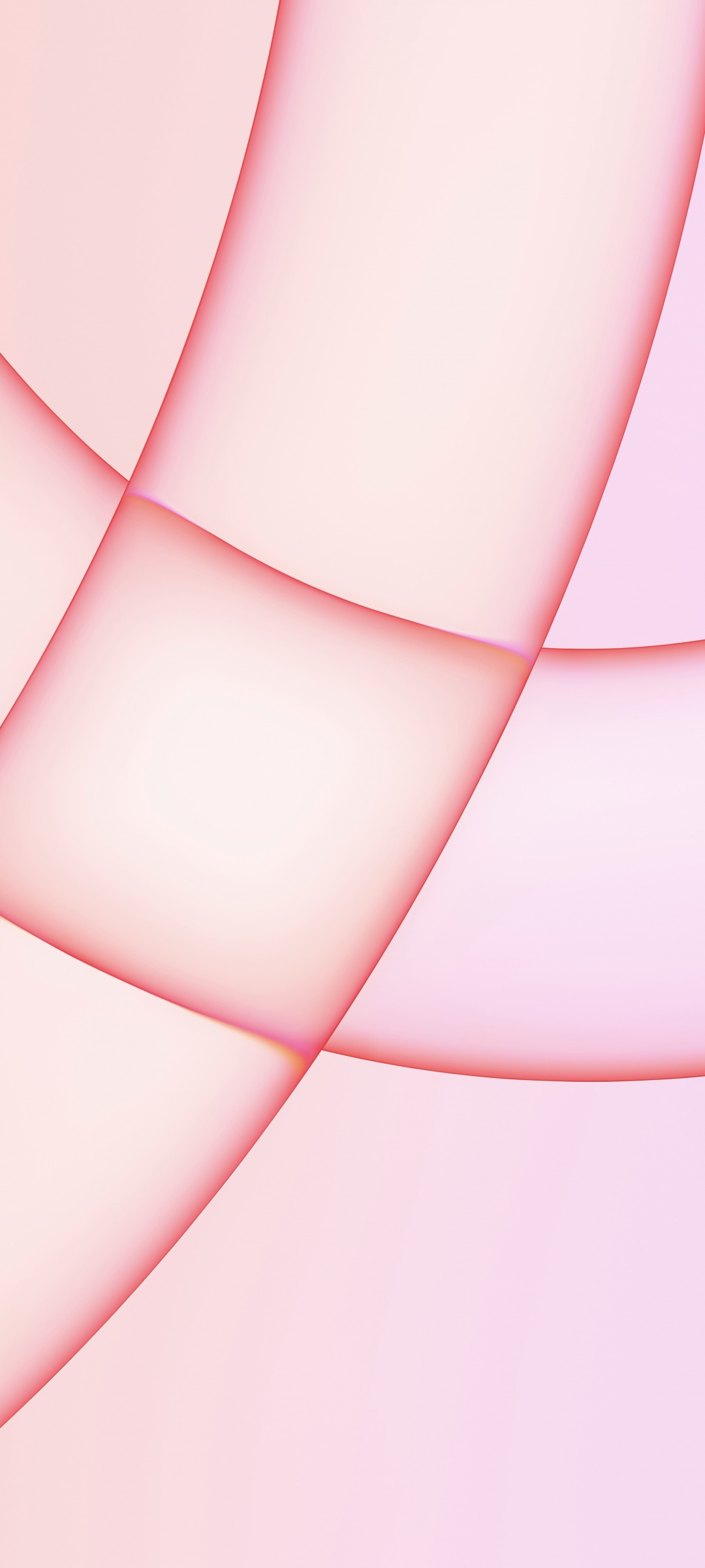 48 Pink Abstract Wallpaper  WallpaperSafari
