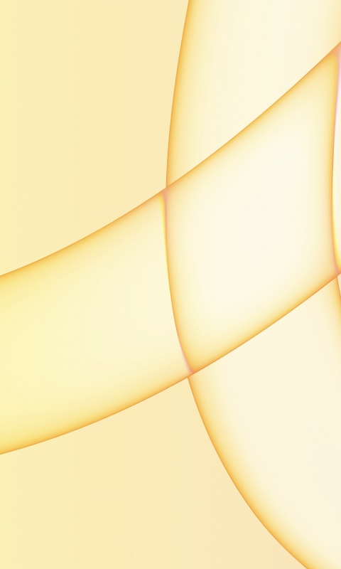 Cute Pastel Yellow Wallpapers HD Free download  PixelsTalkNet