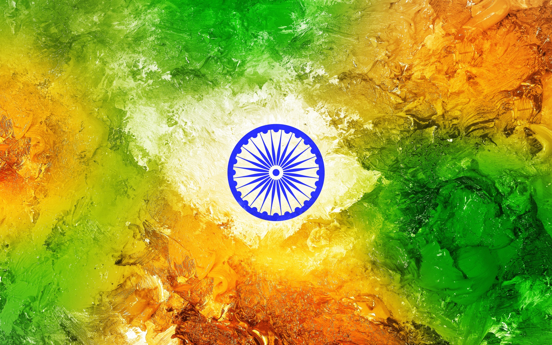 197 Indian Flag Wallpaper HD Images  Free Download Indian Flag Wallpaper