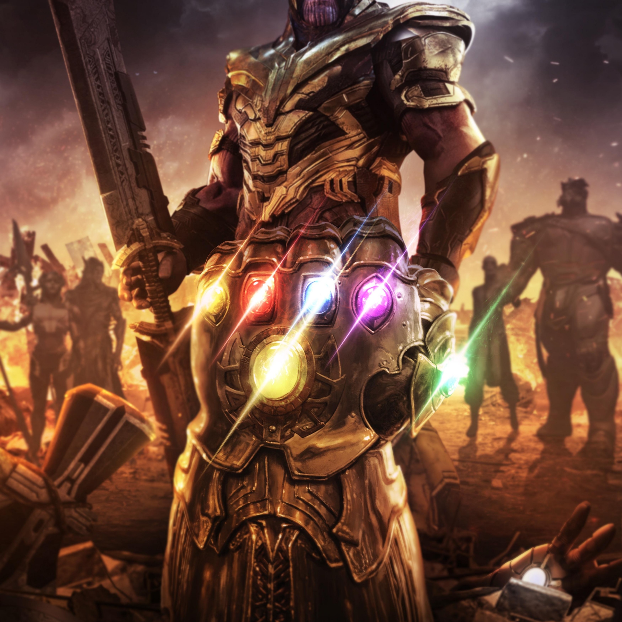 Infinity Stone 😋 | Marvel infinity stones, Avengers coloring, Avengers infinity  stones