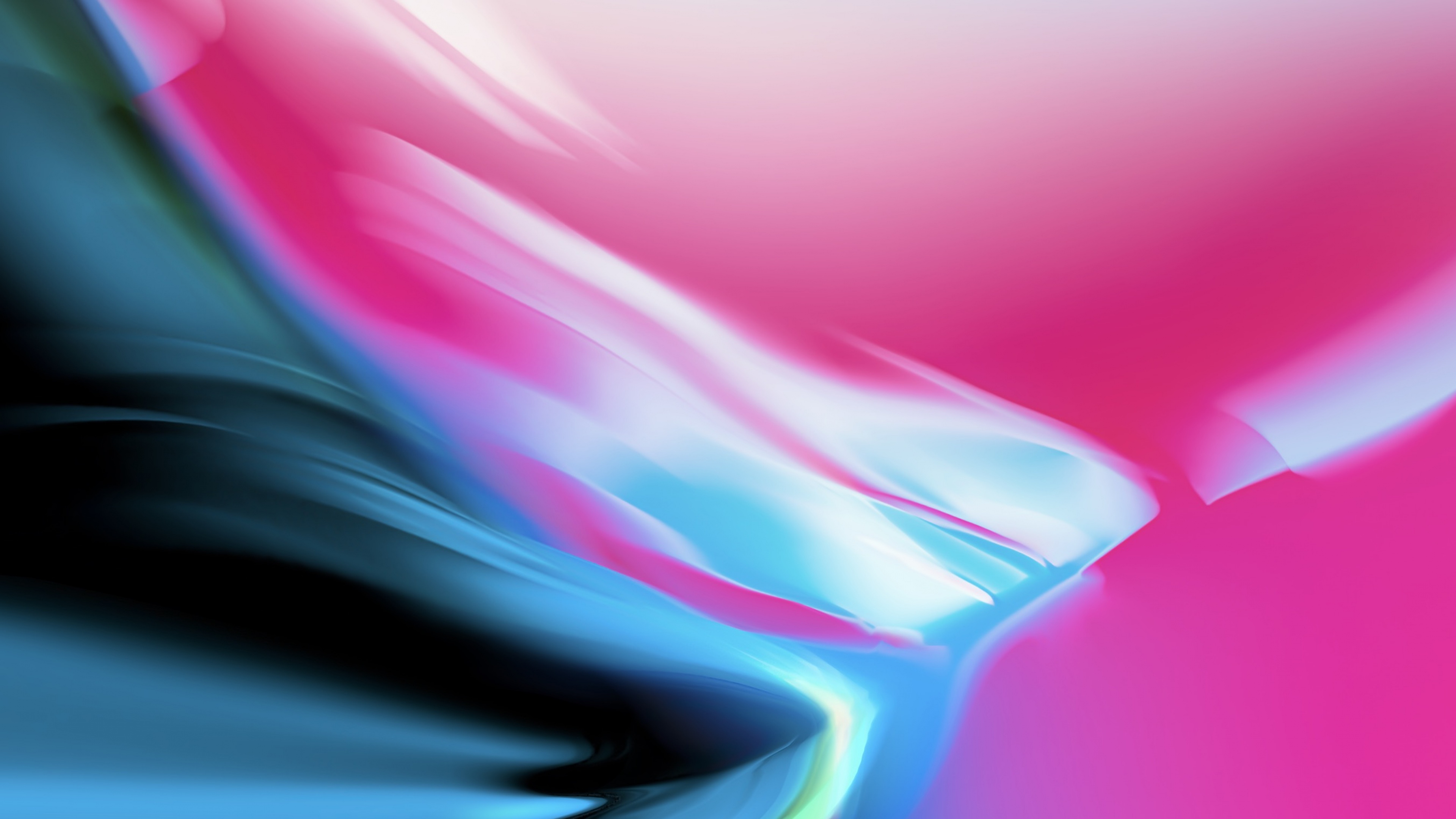 Gradient Aura Wallpaper APK for Android Download