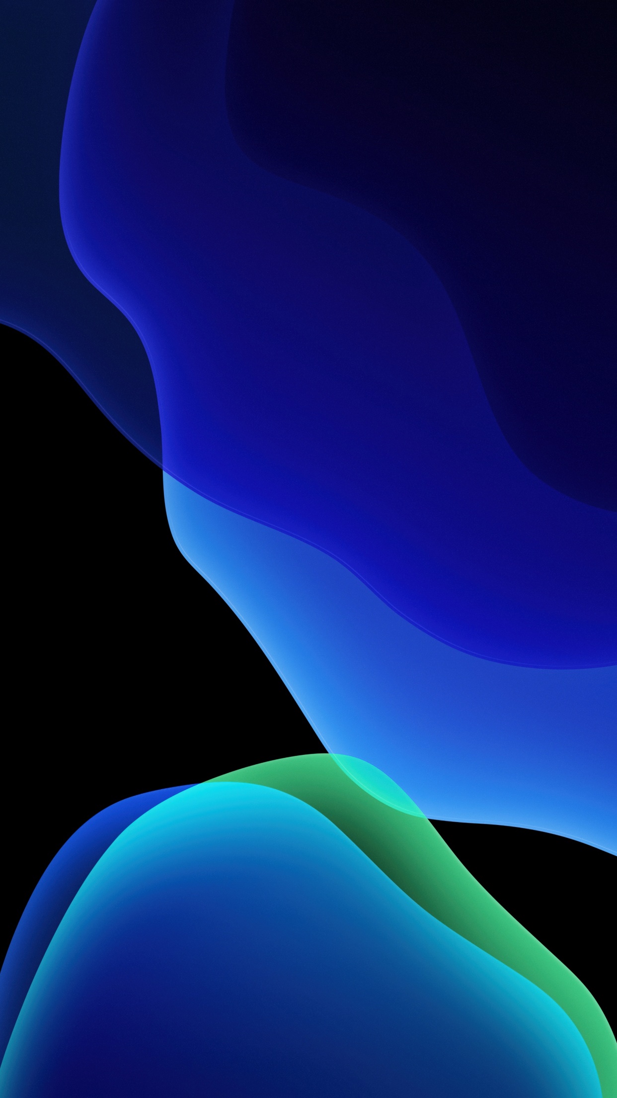 iPhone 8 Plus Wallpapers HD