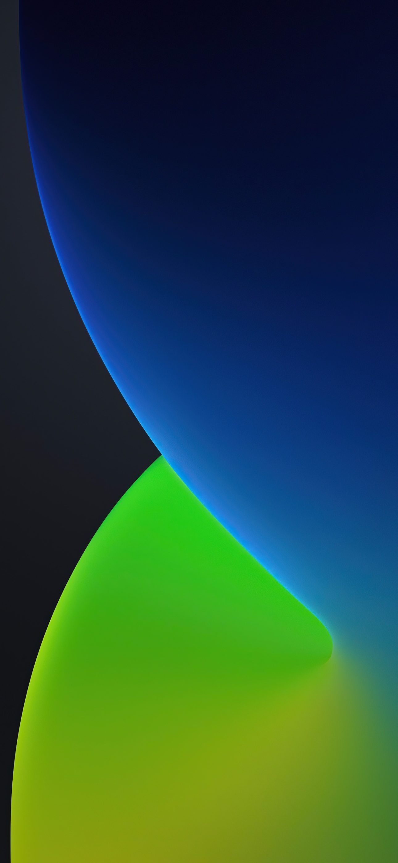 720x1280 Meizu Wallpapers for Mobile Phone [HD]