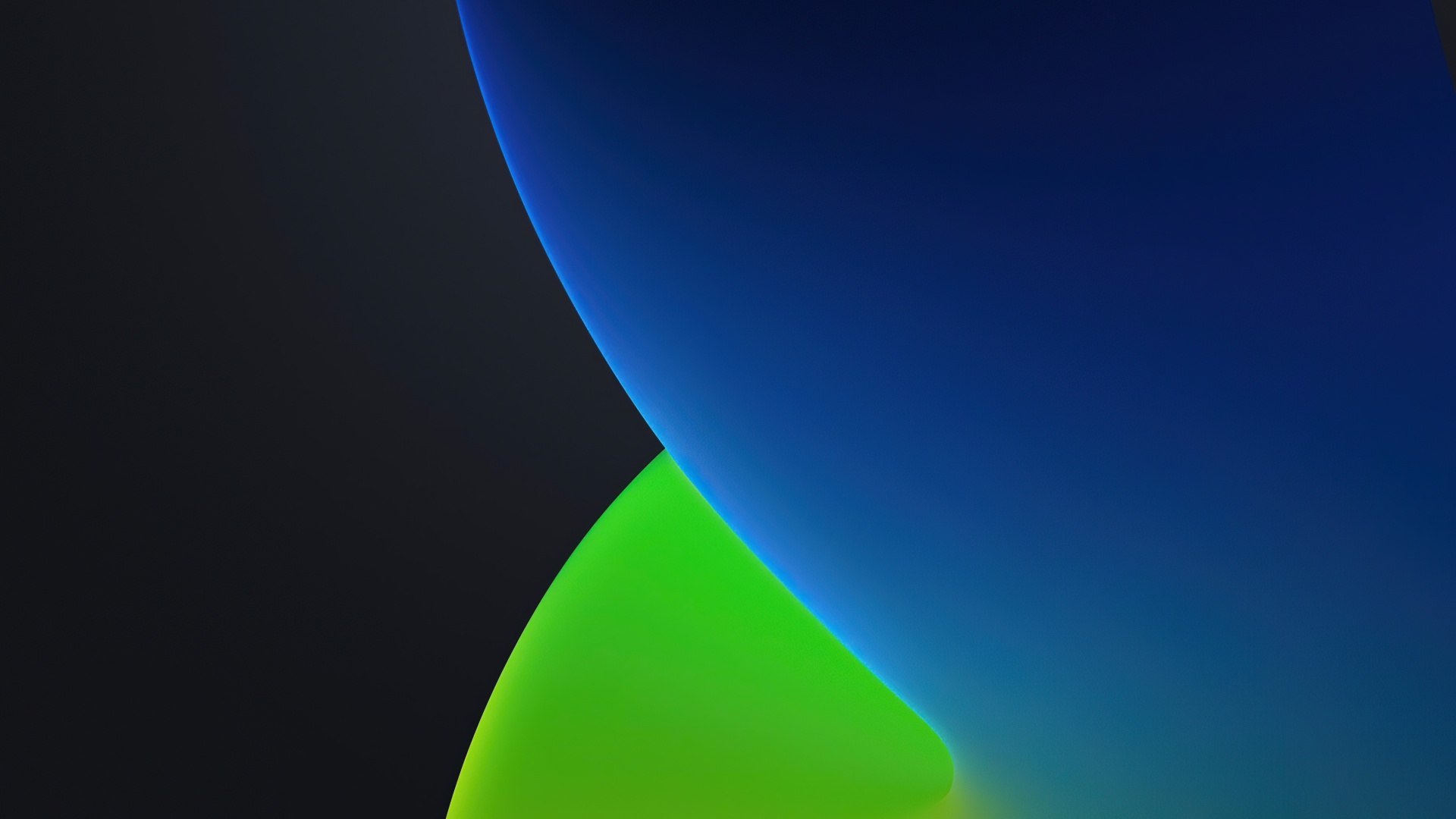 Ios 14 Wallpaper 4K For Pc Free