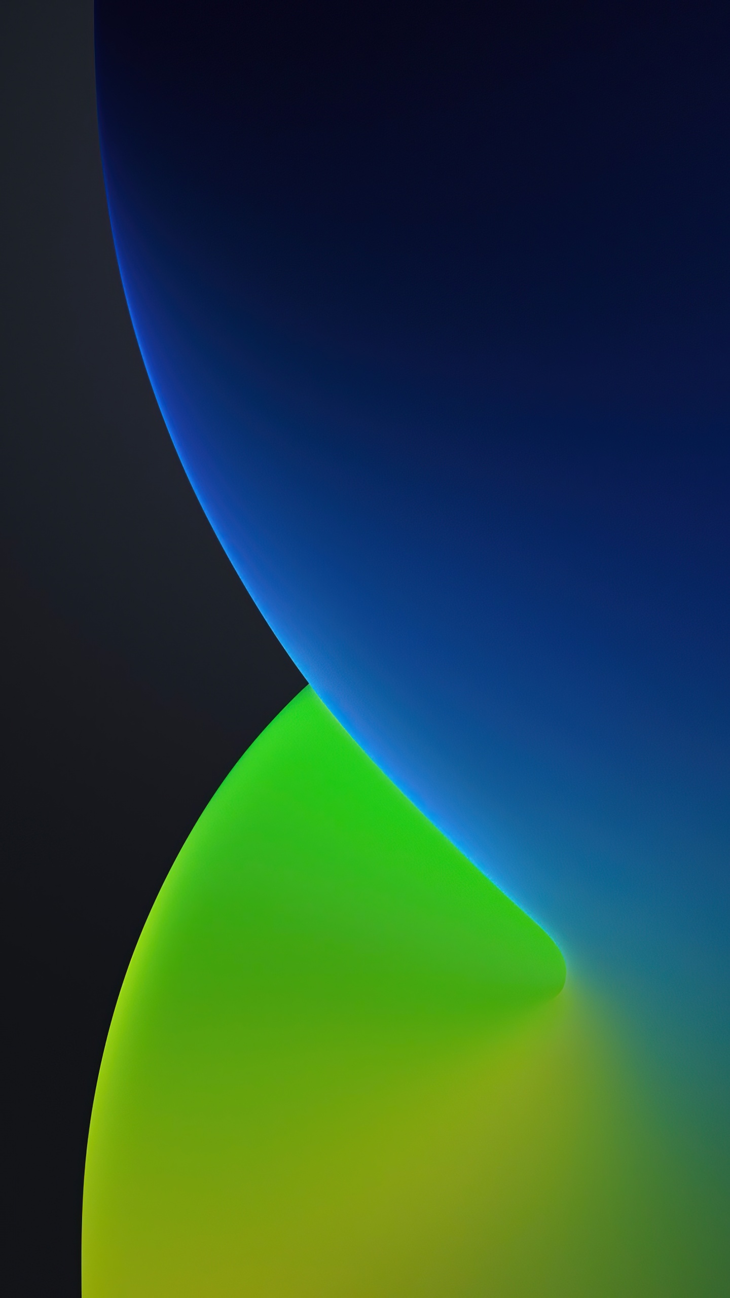 200+] Ios 13 Background s | Wallpapers.com