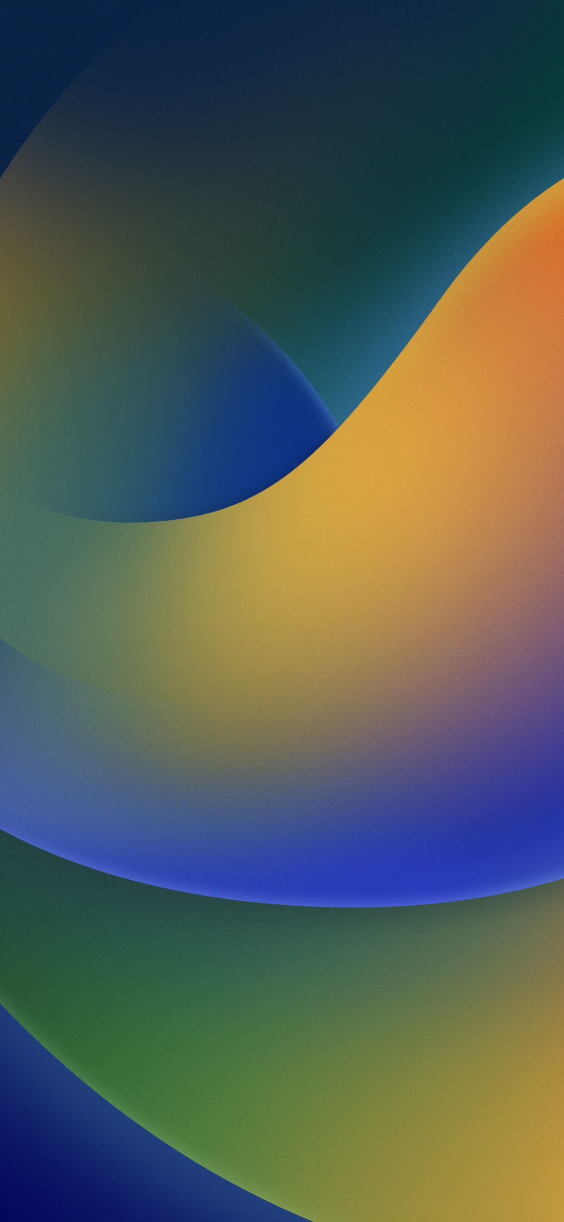 Tận hưởng bộ sưu tập hình nền iOS 16 đầy màu sắc và độc đáo, được thiết kế để làm nổi bật màn hình của bạn.