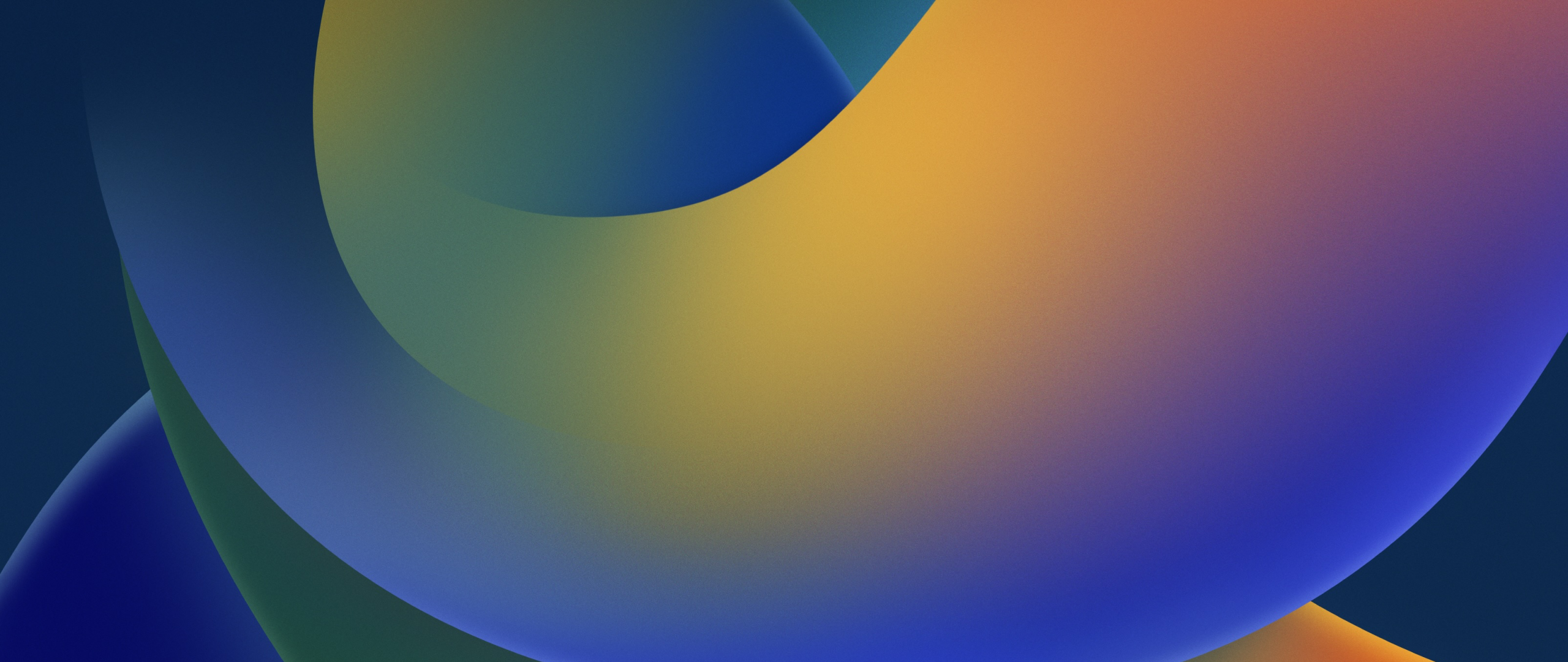 Tải xuống hình nền iOS 16 Wallpaper 4K với độ phân giải tuyệt vời. Với màu sắc sống động, đường nét chính xác cùng với phong cách độc đáo, các hình nền iOS 16 Wallpaper 4K sẽ làm cho chiếc điện thoại của bạn trở nên nổi bật và thể hiện đẳng cấp của bạn.