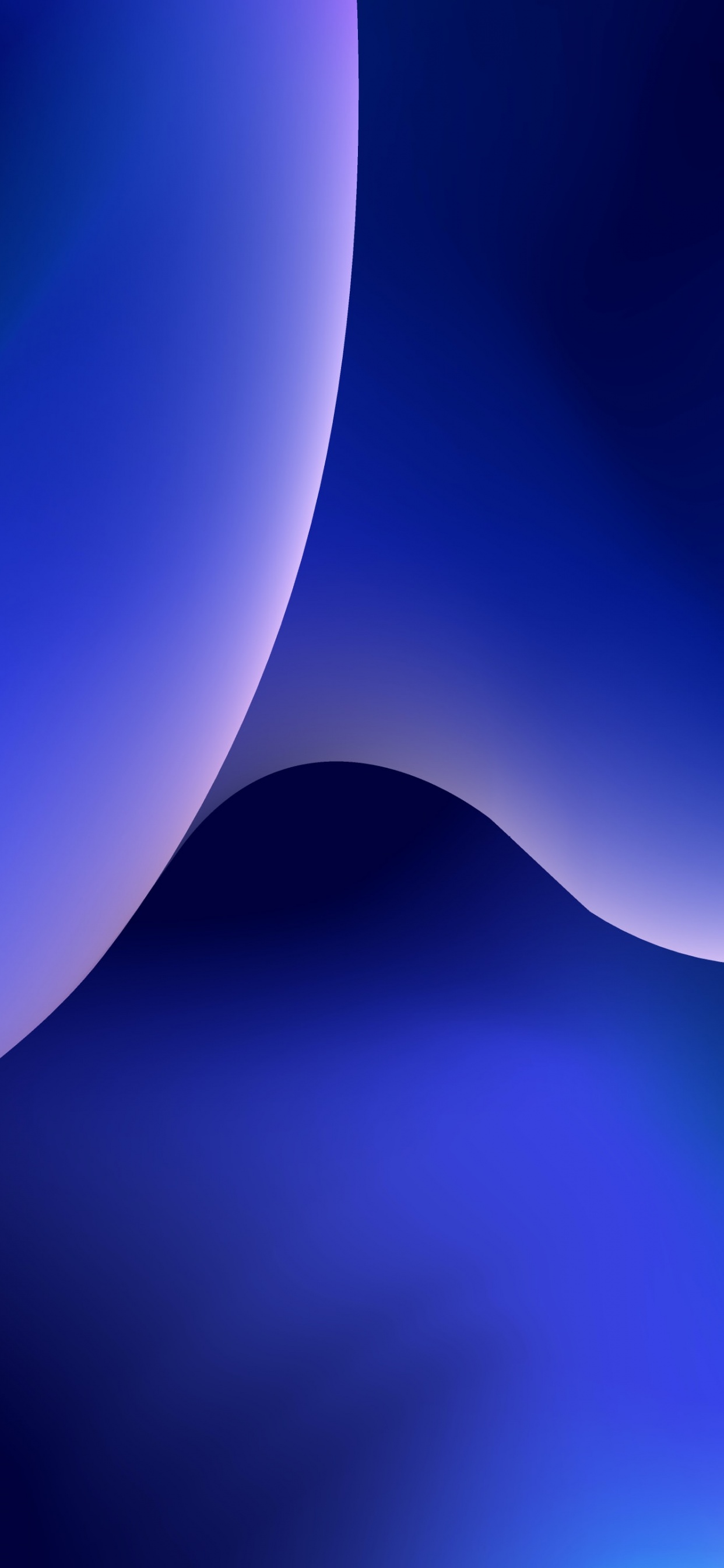 Hình nền iOS 4K với một cảnh quan tuyệt đẹp nền xanh trên nền trừu tượng phong cách sáng tạo, với chất lượng hình ảnh sắc nét và sống động, sẽ đem lại cho bạn một trải nghiệm nhìn ảnh thỏa mãn và đáng nhớ nhất. Hãy để tâm trí được thư giãn và giải trí với một không gian sáng tạo đầy màu sắc #6784.