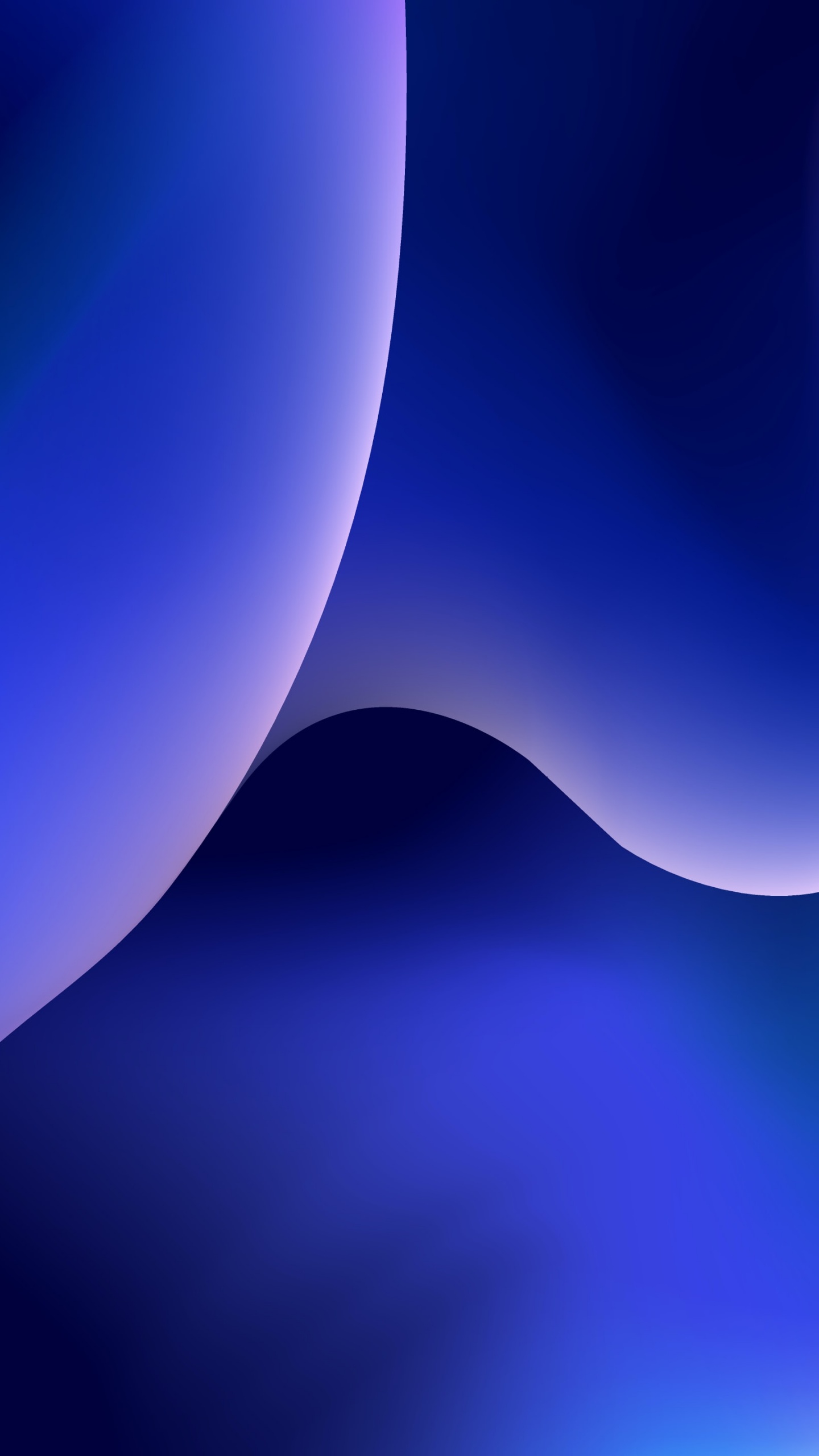 Những hình nền iOS 4K với màu xanh dương trừu tượng sẽ mang đến cho bạn cảm giác thực sự đẹp mắt và tuyệt vời. Hãy đến với nơi đây và khám phá những hình nền thật sự độc đáo và sáng tạo. Chúng sẽ làm cho điện thoại của bạn trở nên hoàn hảo hơn bao giờ hết.