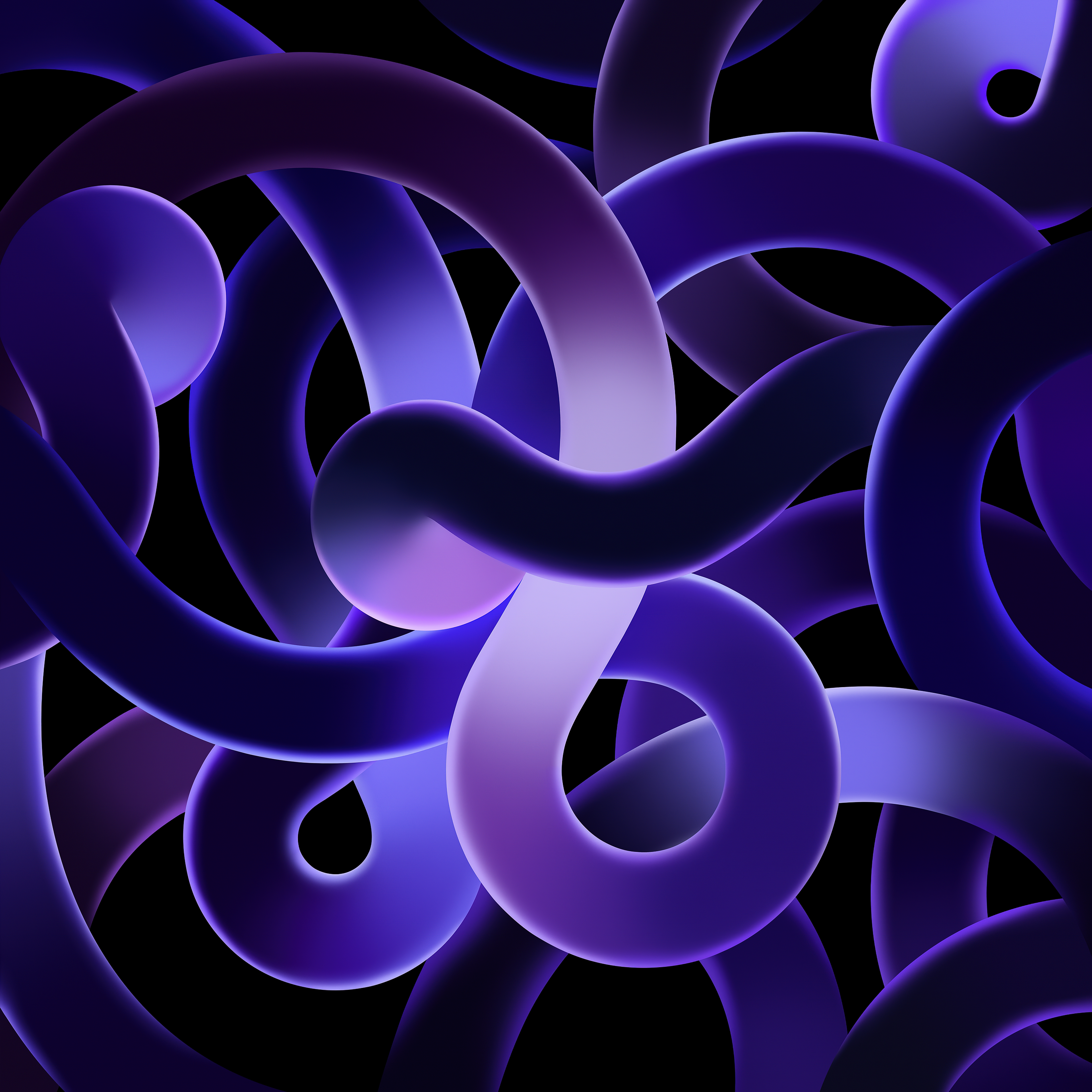 Cool Purple Background 62 images