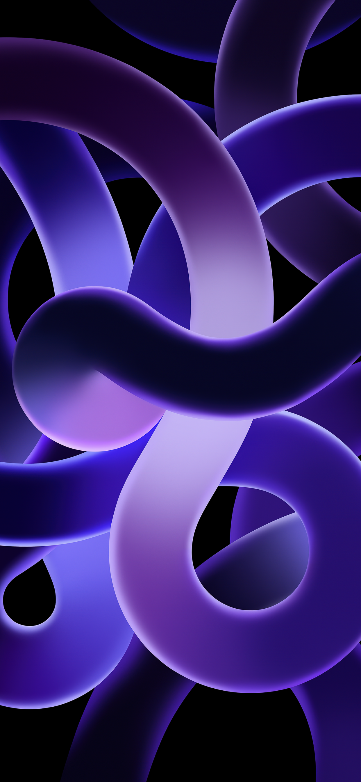 wallpaper desktop purple