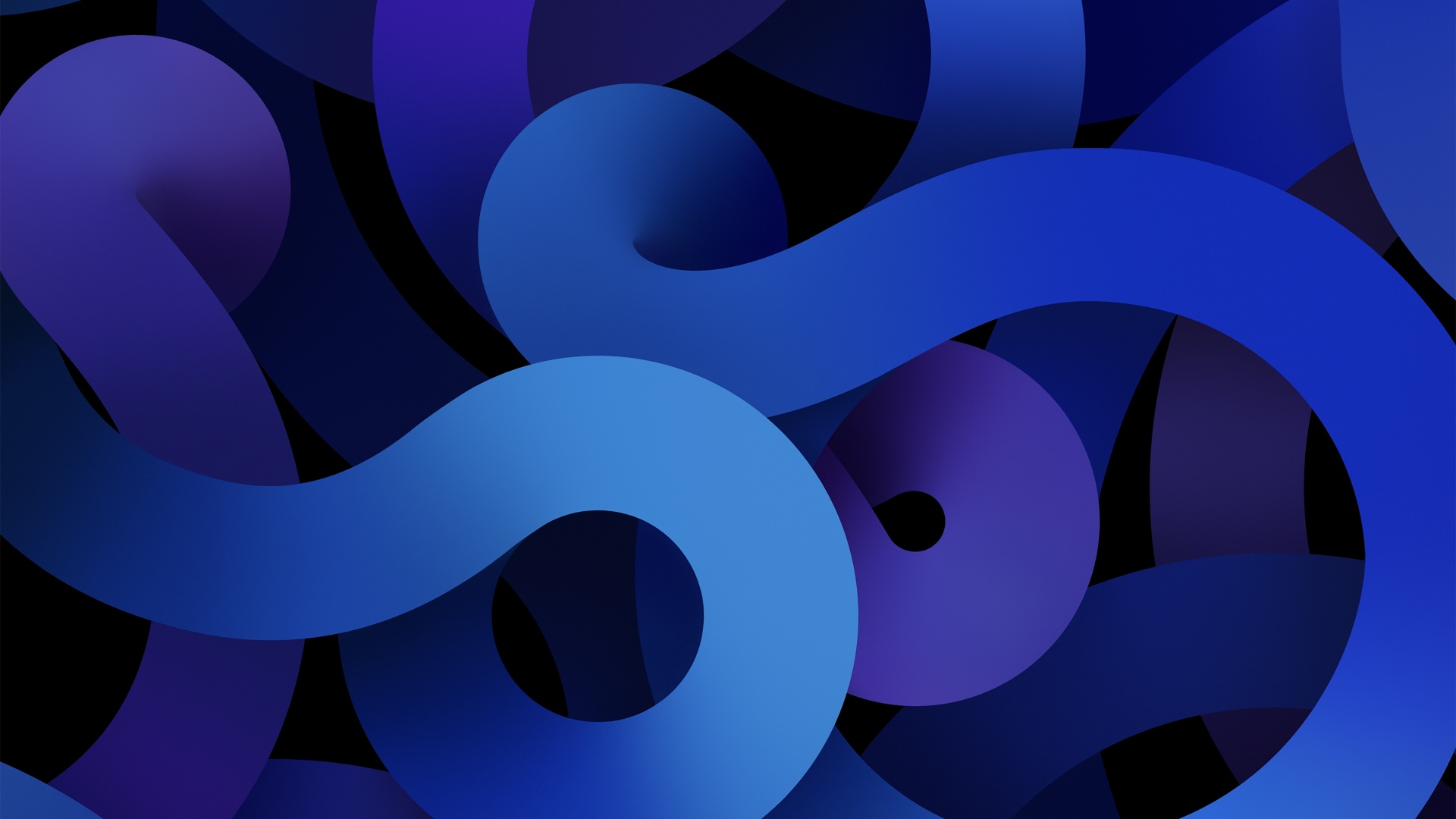 6 Wallpaper Ipad Blue Desktop Wallpapers In 2020 Macb - vrogue.co
