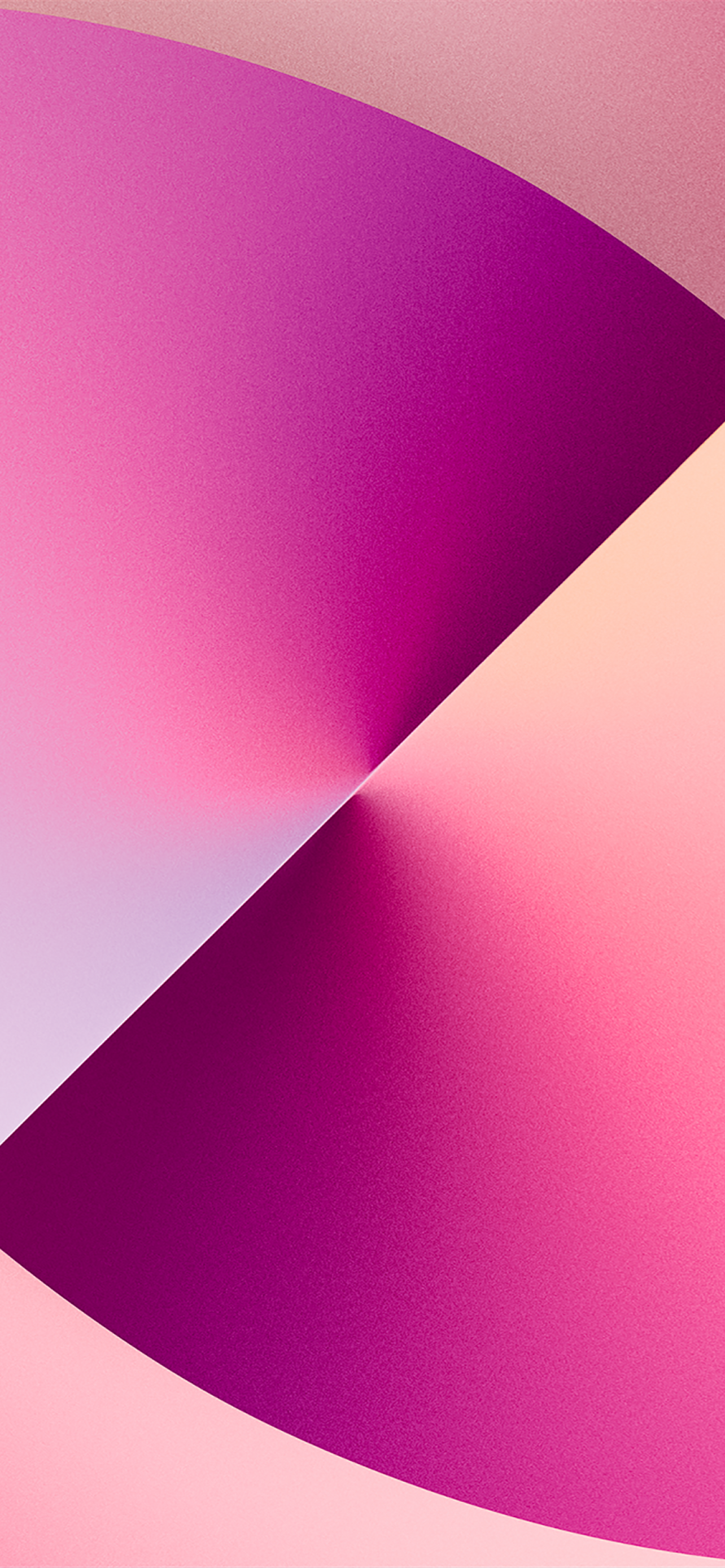 Hot Pink And White Aesthetic top iPhone Wallpapers Free Download