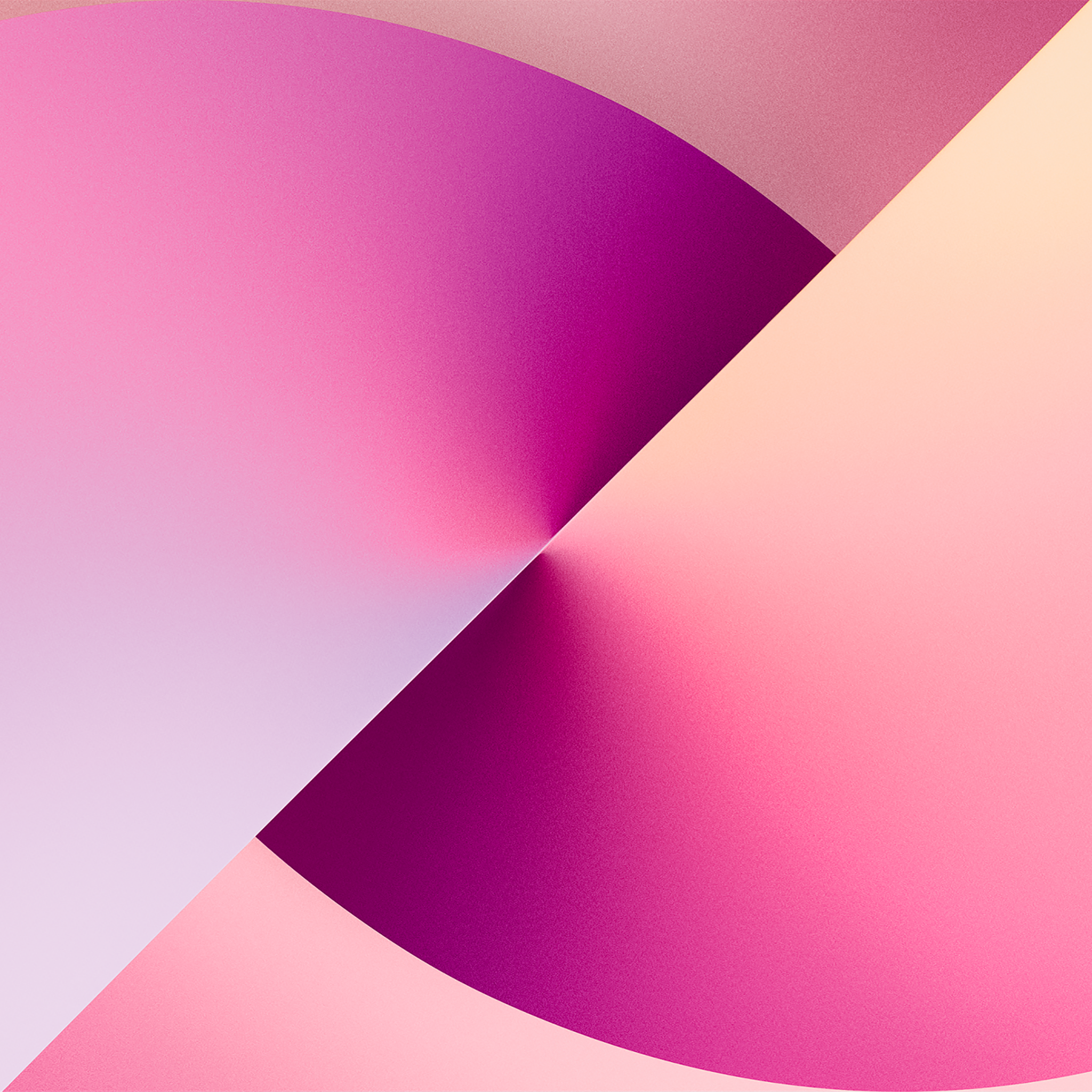 Light Pink | Pink Aesthetic Wallpaper Download | MobCup