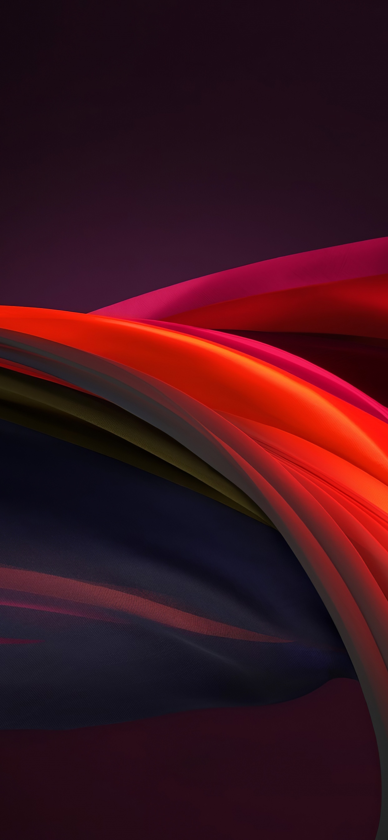 Abstract 4k Wallpapers & 3D Graphics in HD, 8k resolution  Iphone wallpaper,  Abstract iphone wallpaper, 4k wallpaper iphone