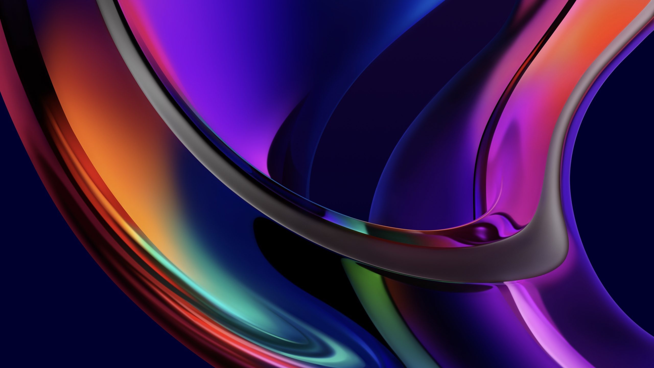 Abstract Colors Apple Inc HD wallpaper  Peakpx