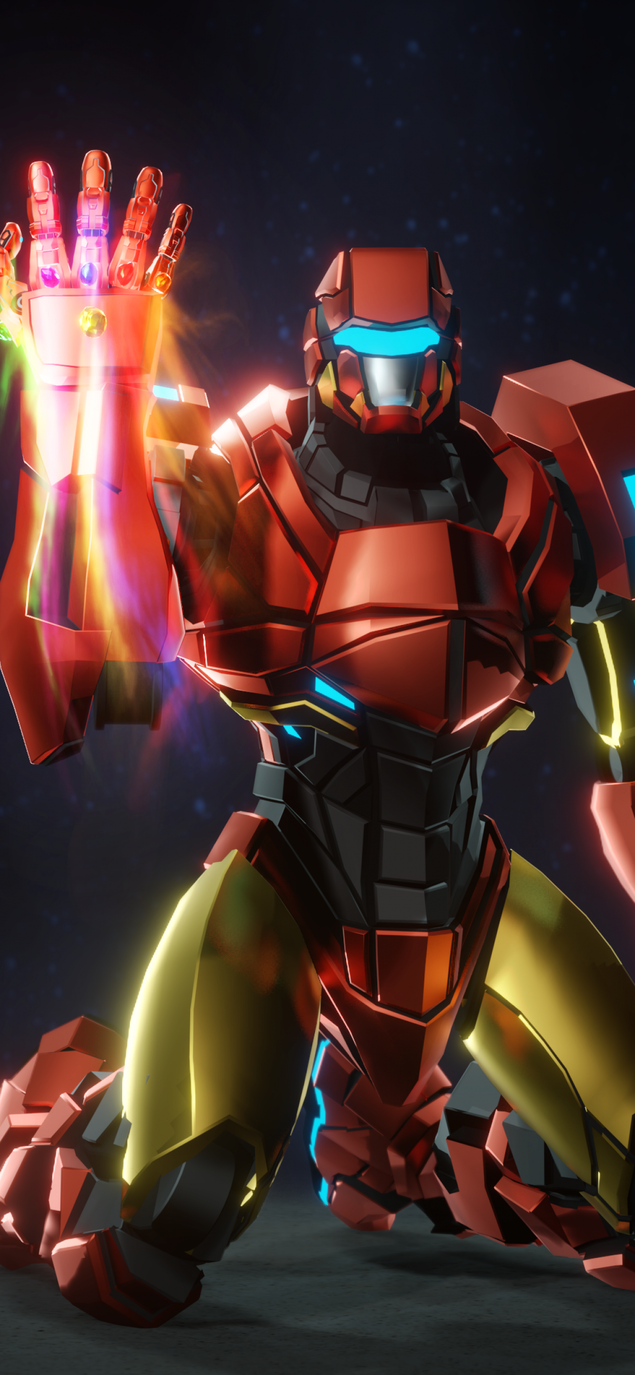 1242x2688 Iron Man Among Us Iphone XS MAX Wallpaper HD Games 4K Wallpapers  Images Photos and Background  Wallpapers Den