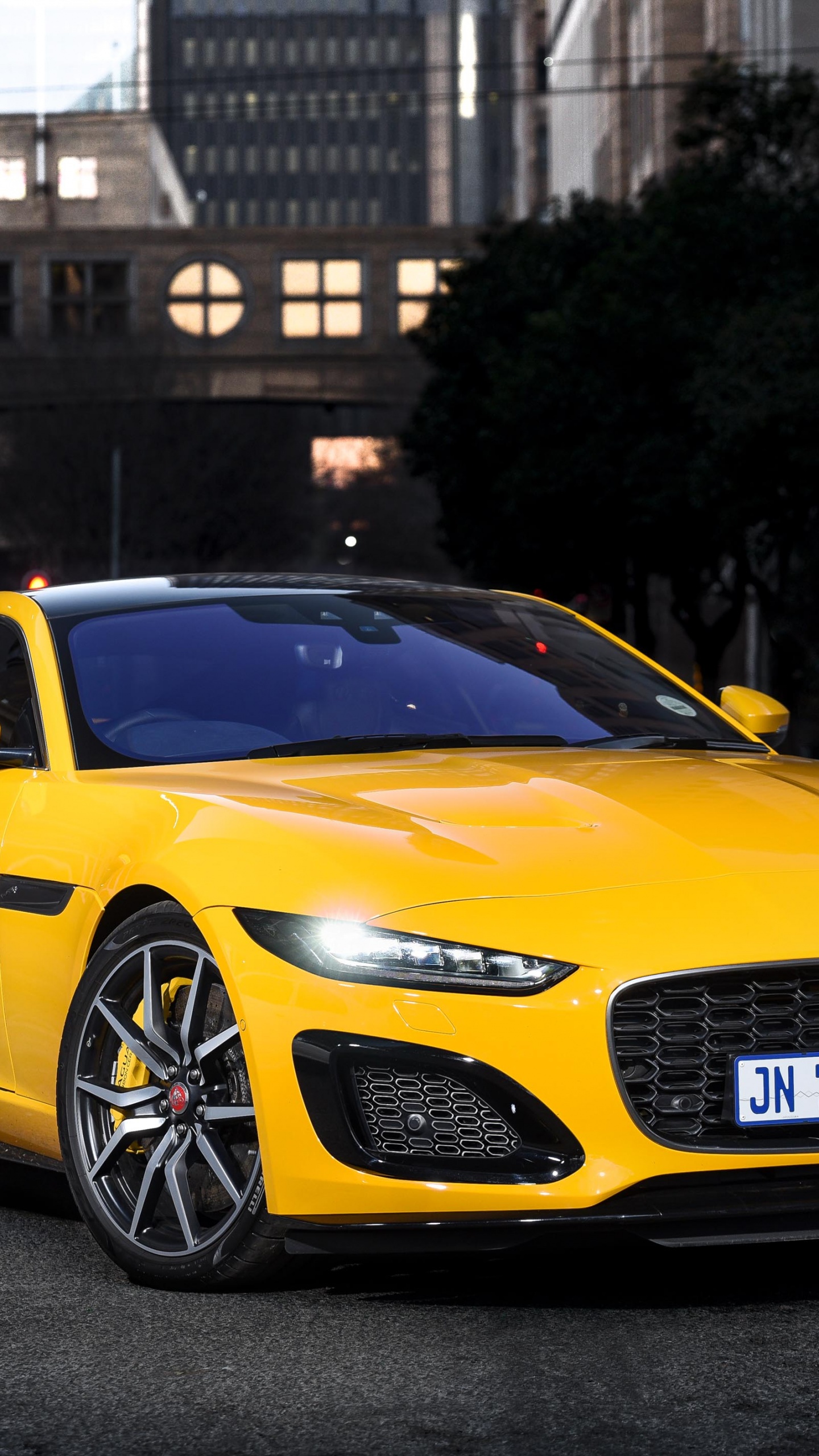 16,820 Jaguar Car Images, Stock Photos & Vectors | Shutterstock