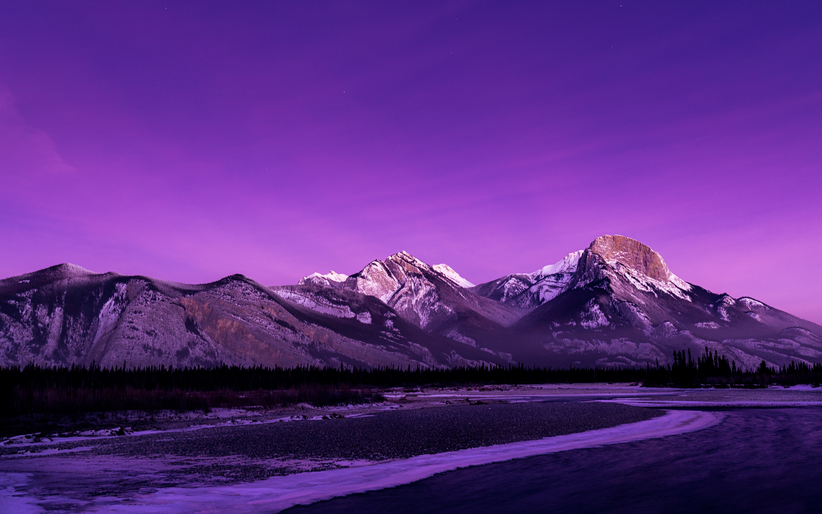 Jasper 4K wallpapers for your desktop or mobile screen free and easy to  download