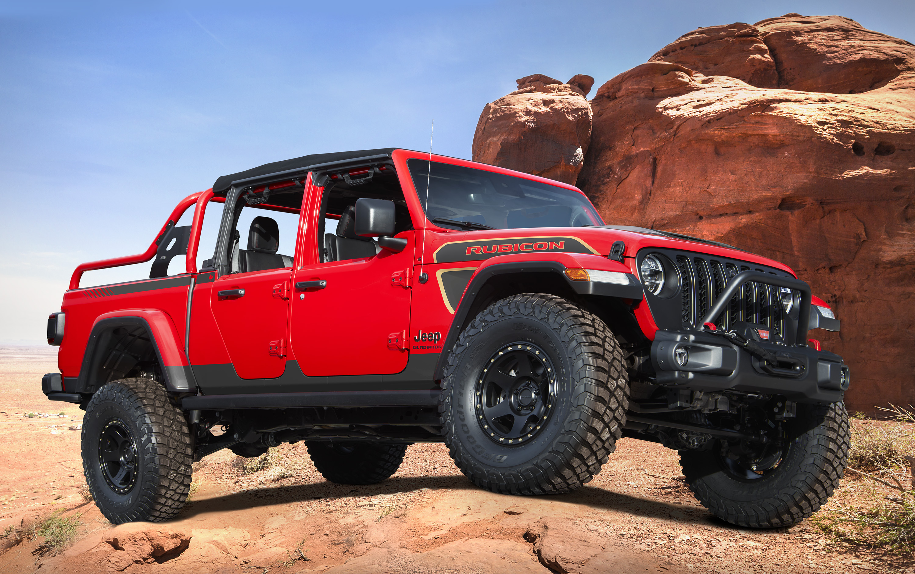 HD jeep gladiator wallpapers  Peakpx
