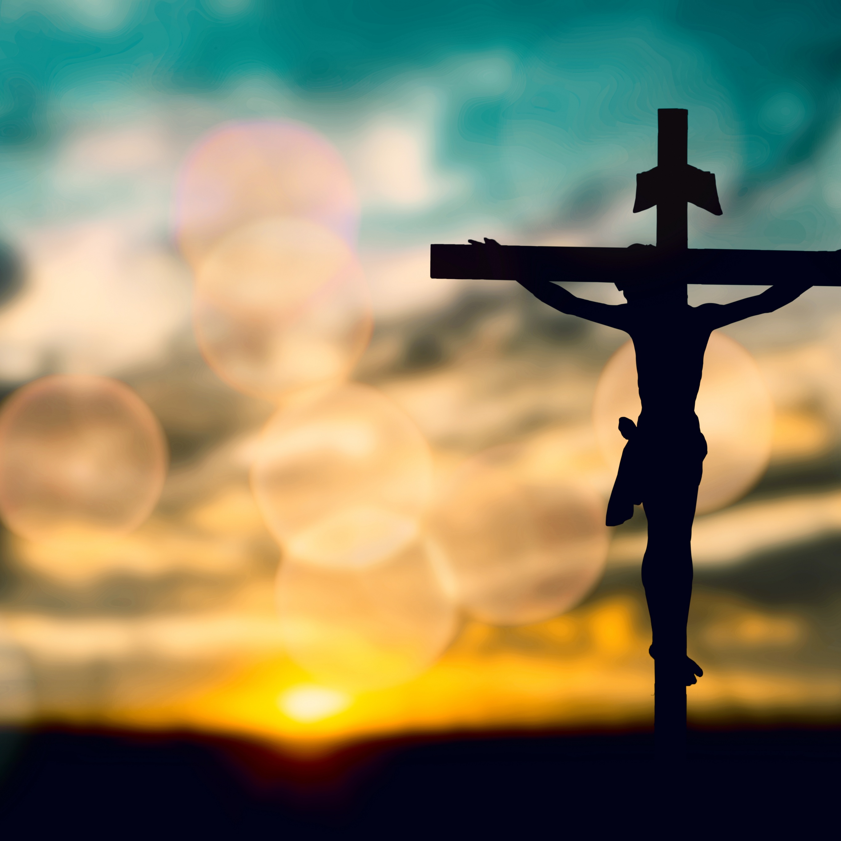 Cross Wallpapers - HD Christian Symbol Backgrounds by vipul patel