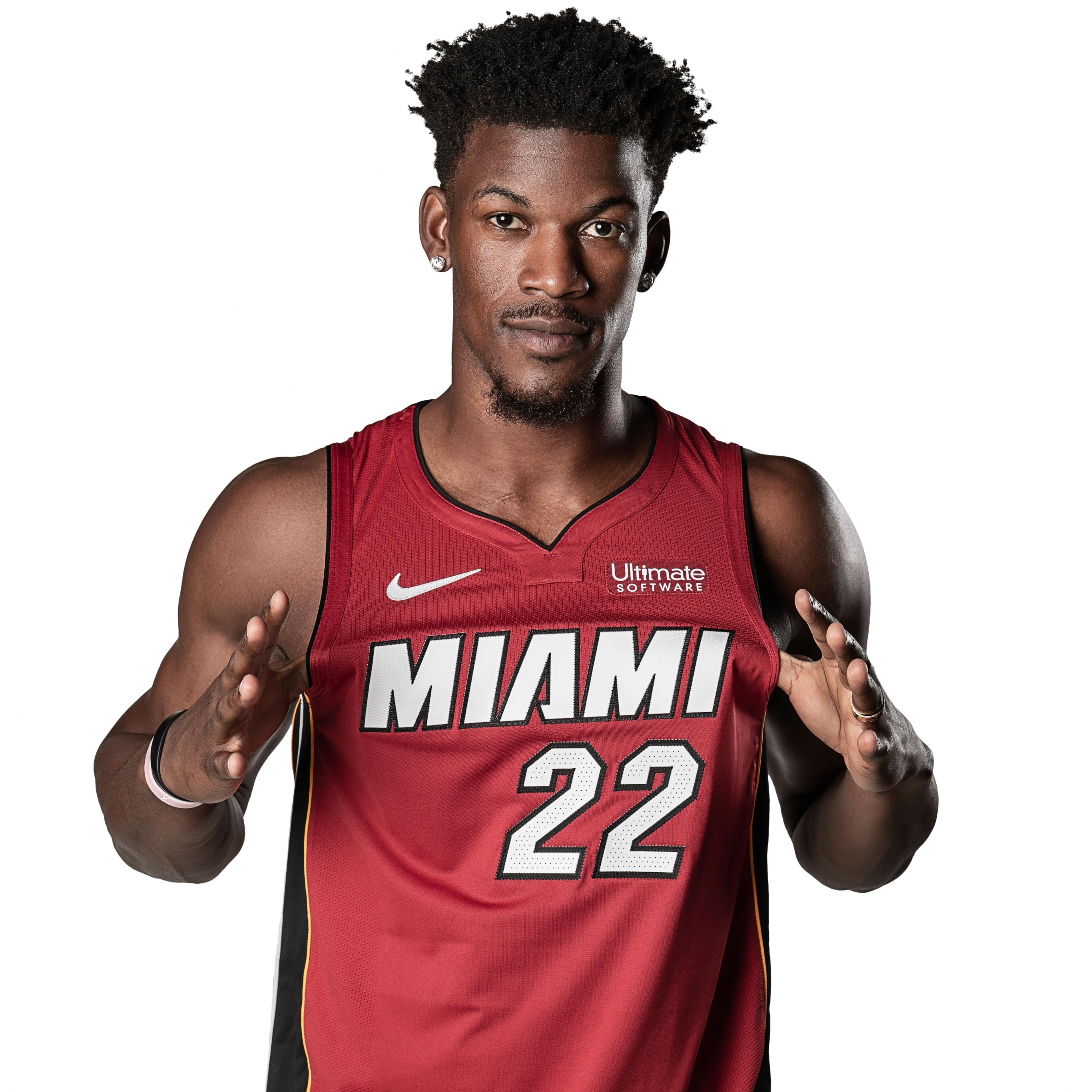 4500x5500 Jimmy Butler HD Miami Heat 4500x5500 Resolution Wallpaper HD  Sports 4K Wallpapers Images Photos and Background  Wallpapers Den