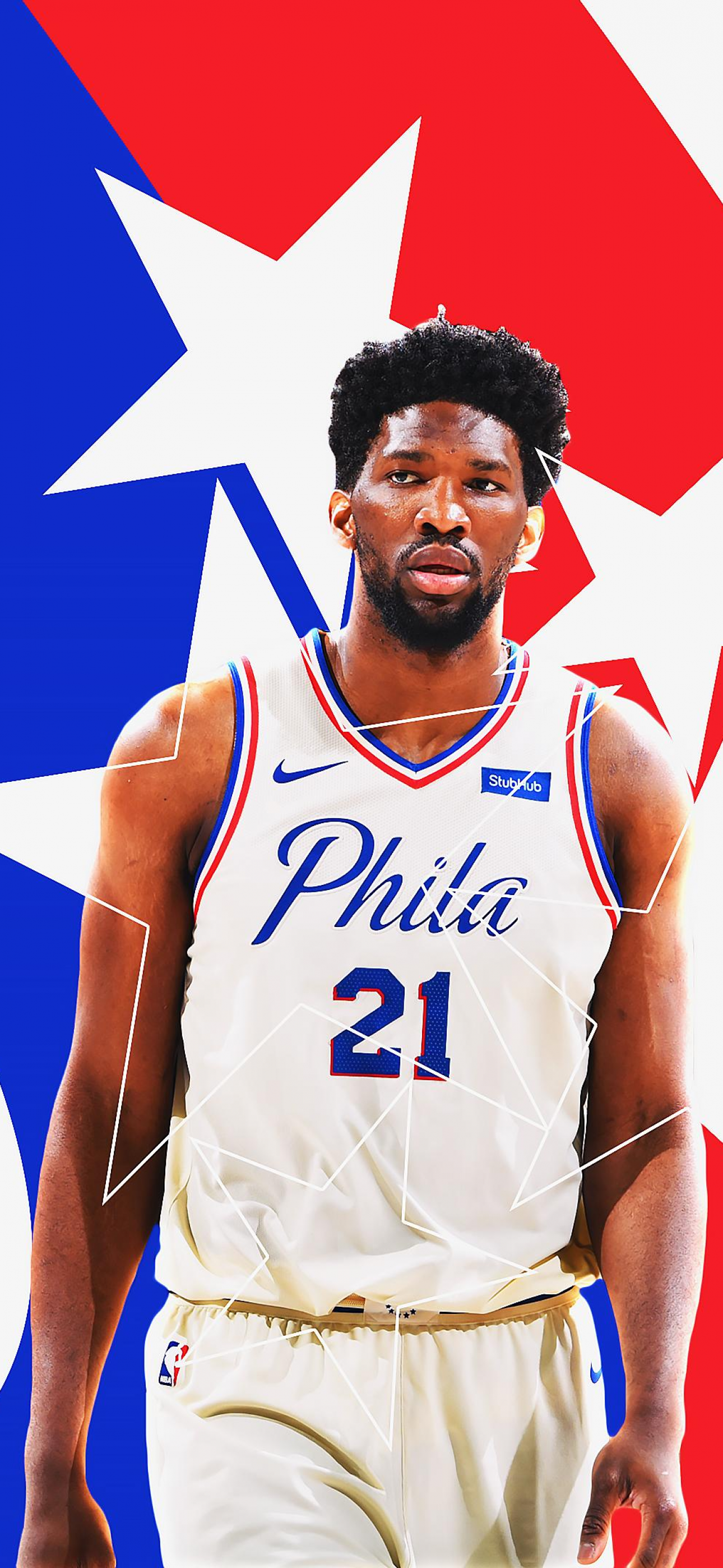 Philadelphia 76ers Logo Png  Philadelphia 76ers 2018 Logo Transparent Png   1394x13942082506  PngFind