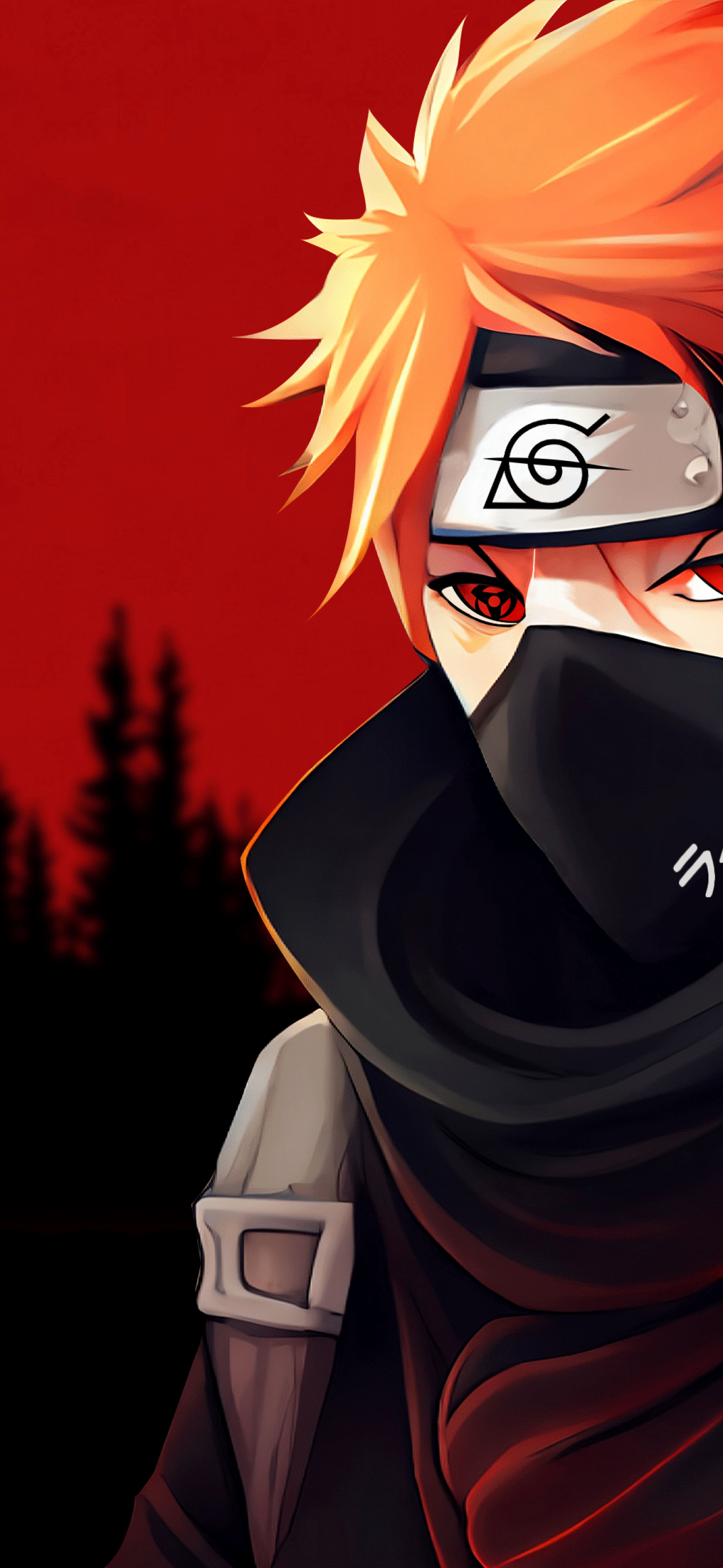Boruto  Naruto Next Generation HD wallpaper download