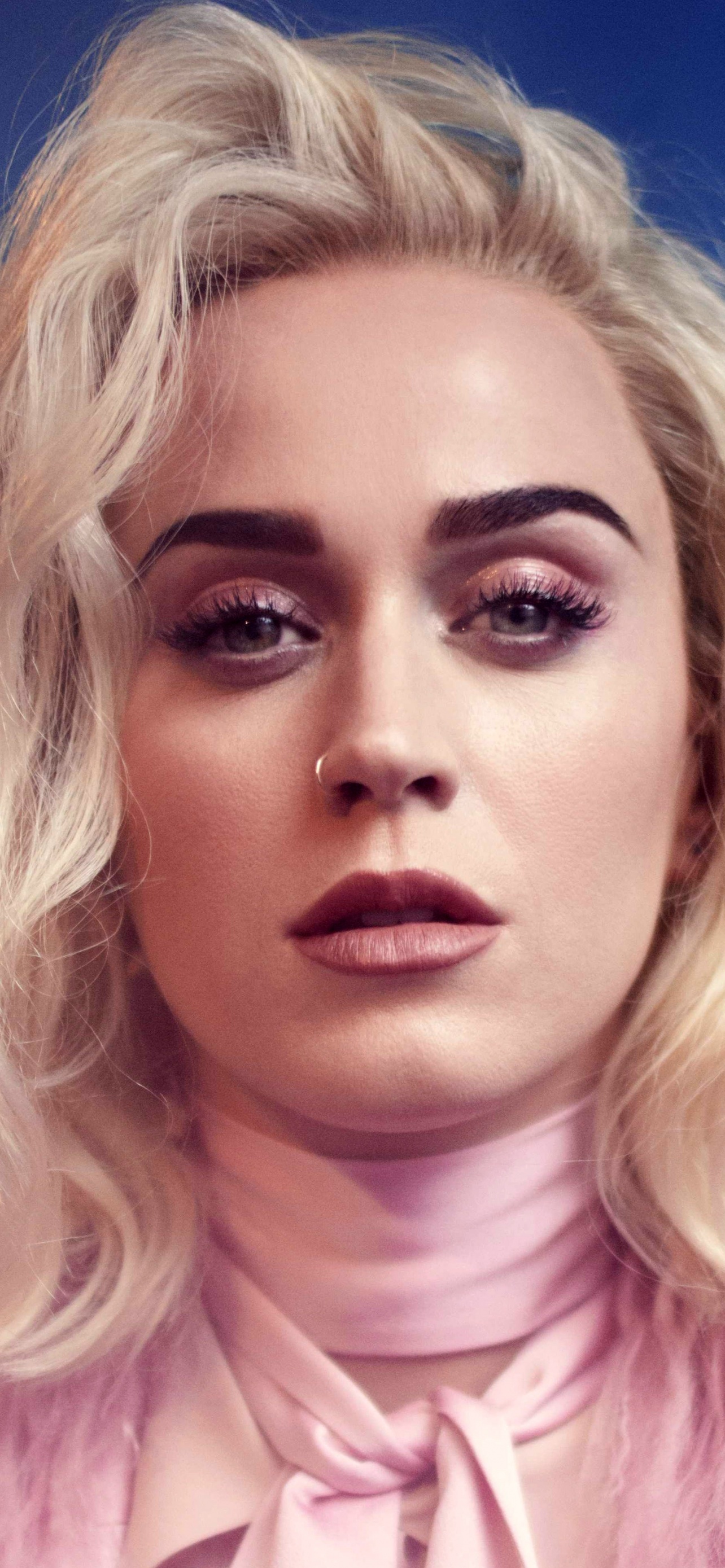 Katy Perry 2018 Wallpapers  Wallpaper Cave