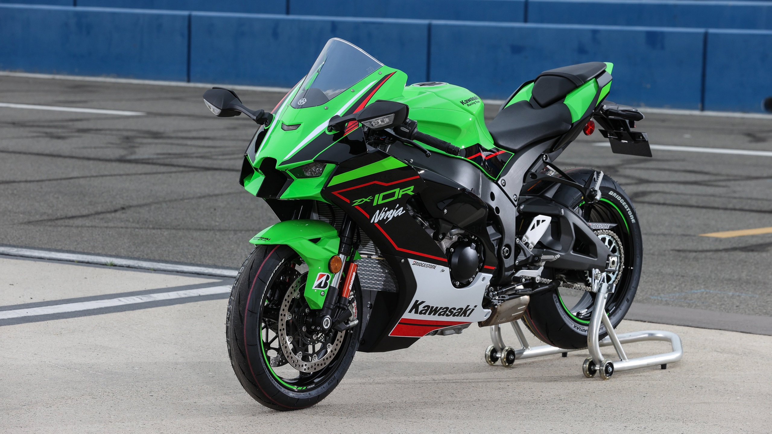 25 Outstanding 4k wallpaper zx10r You Can Use It For Free Aesthetic Arena