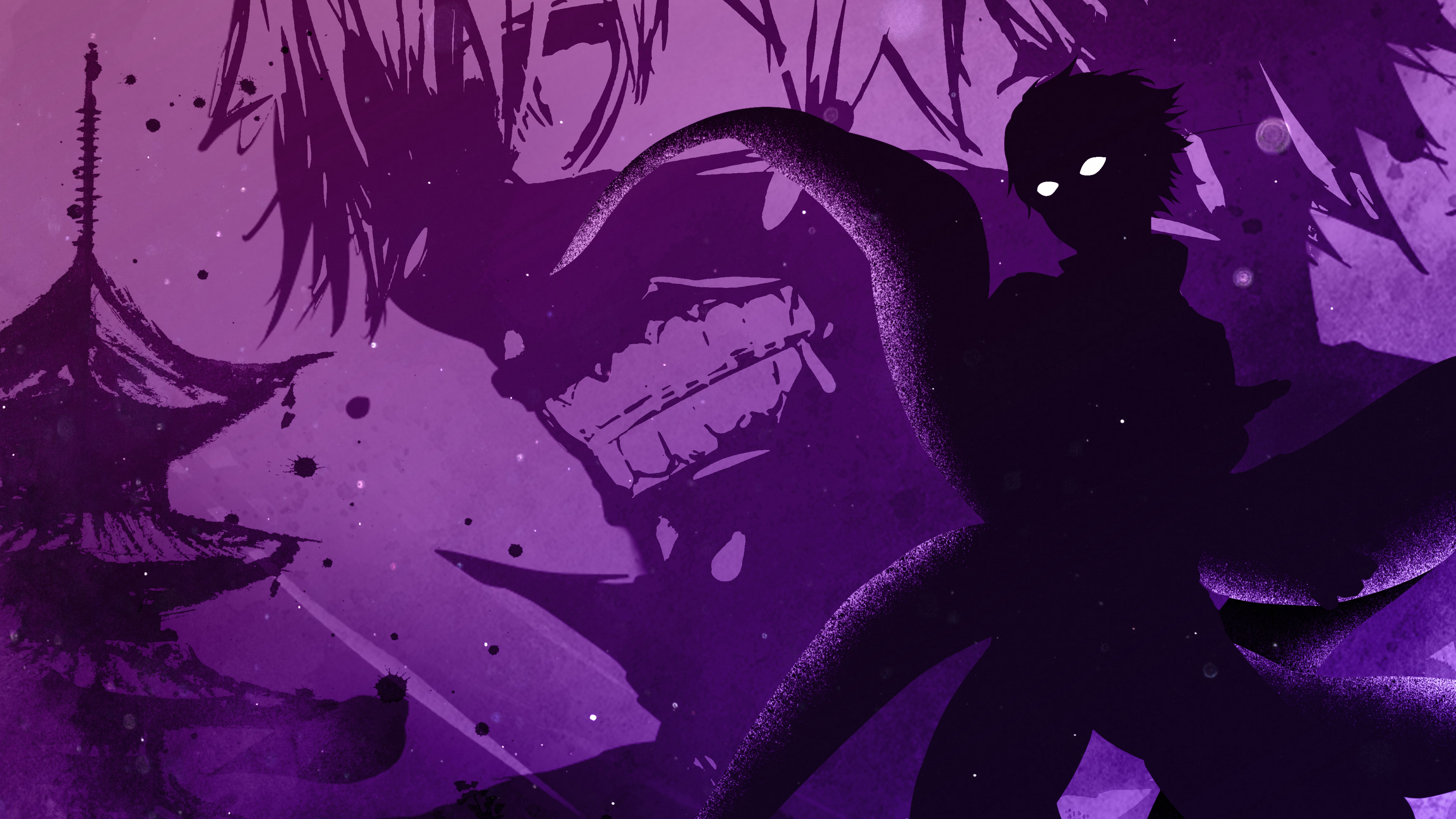 Ken Kaneki Tokyo Ghoul Wallpapers - Wallpaper Cave