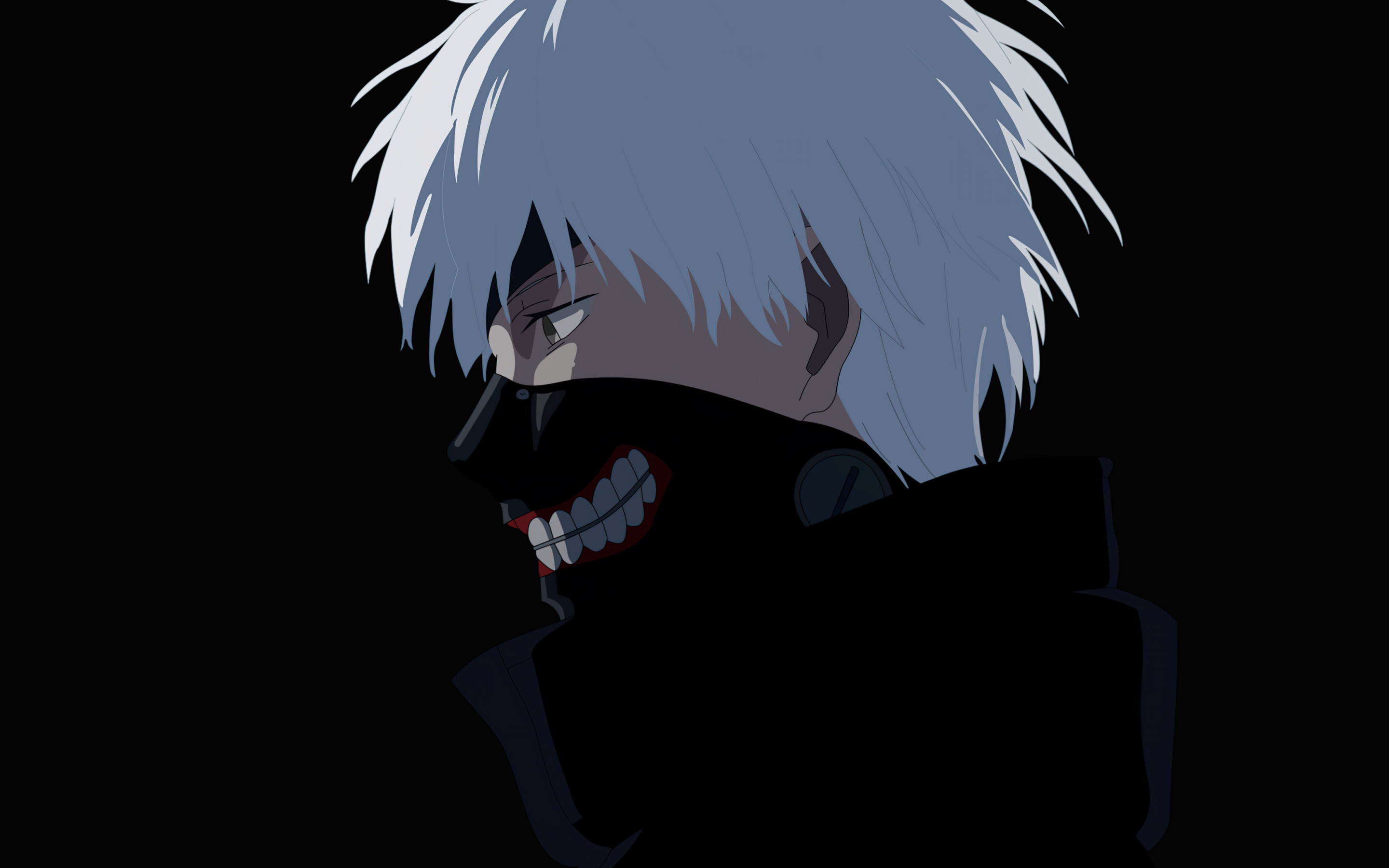 Wallpaper Tokyo Ghoul anime HD 1920x1200 HD Picture Image