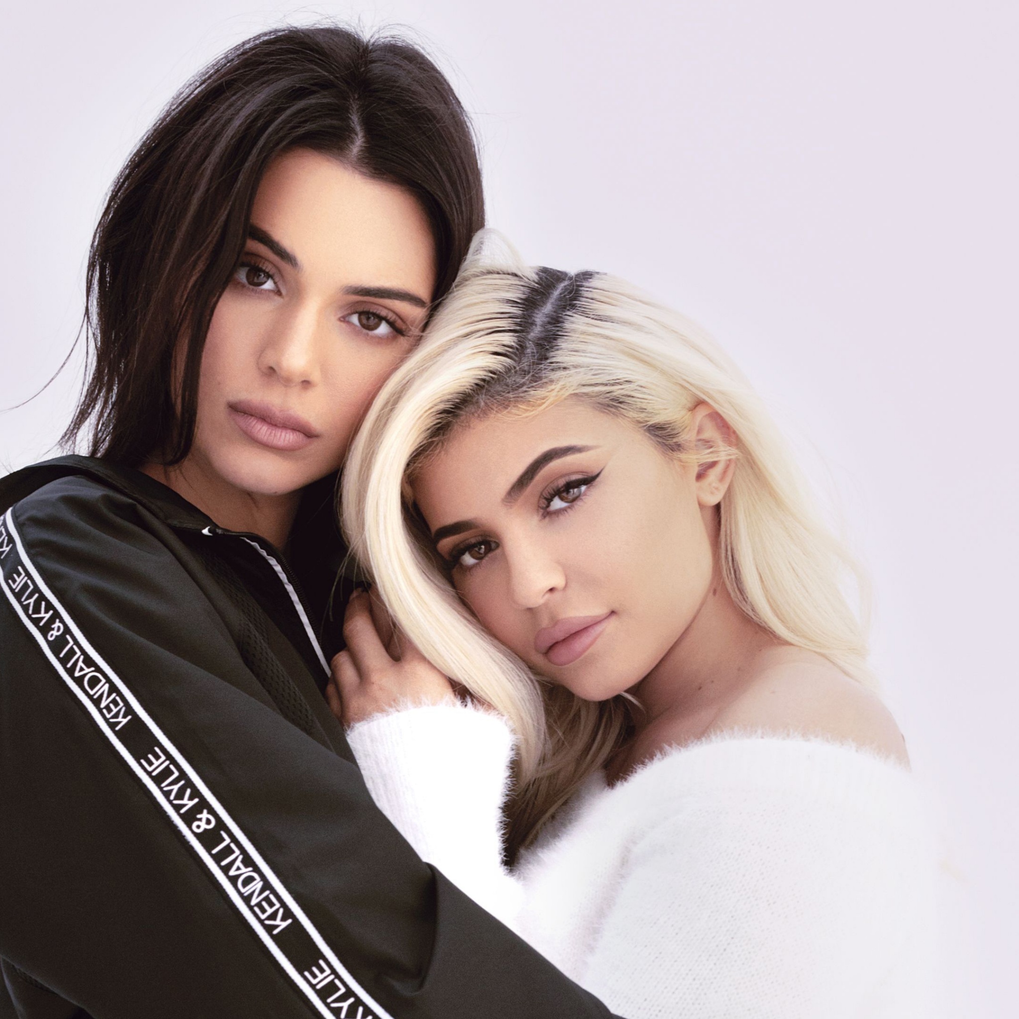 100 Kylie Jenner Wallpapers  Wallpaperscom