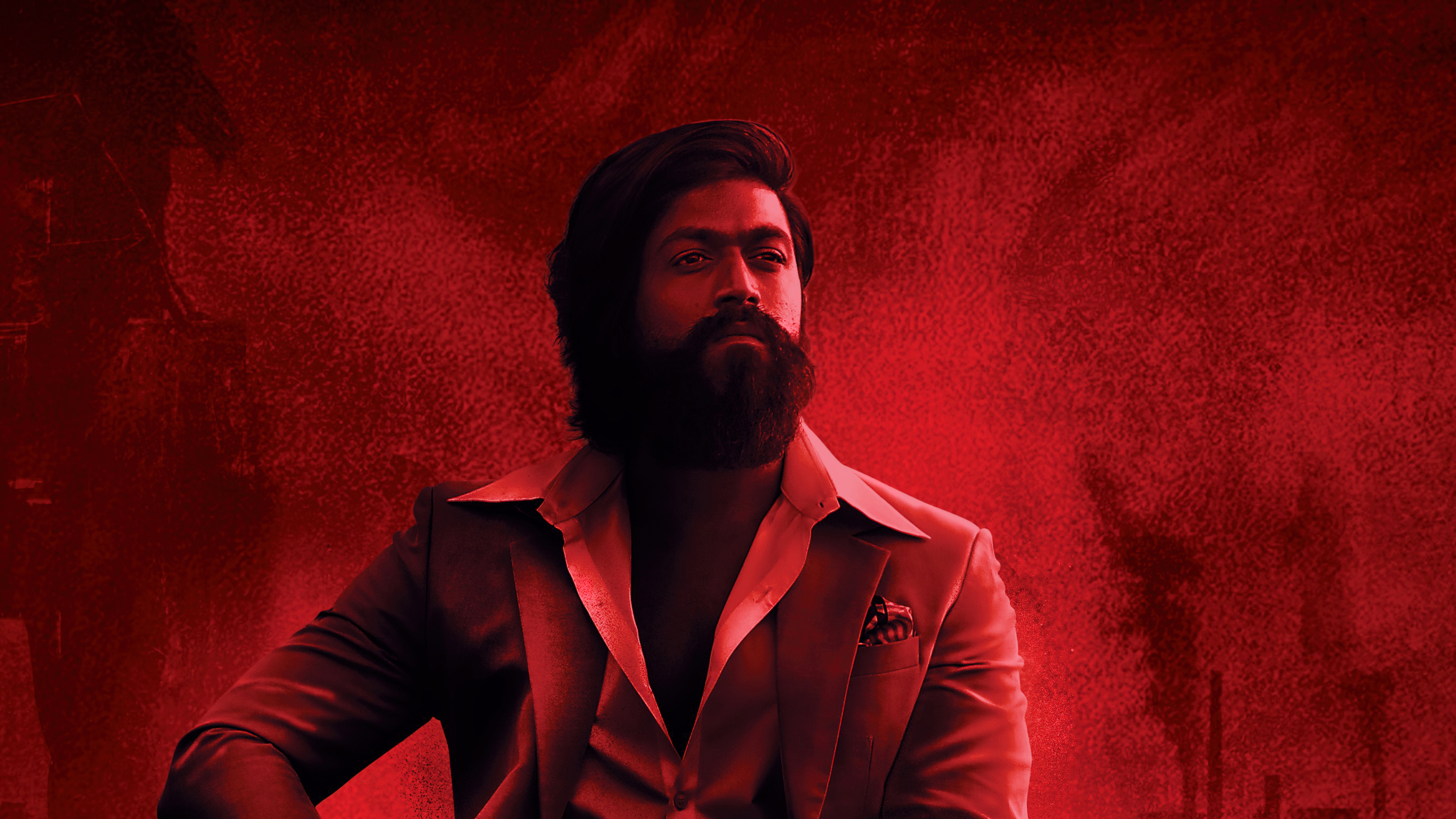 KGF Chapter 2 Photos HD Images Pictures Stills First Look Posters of KGF  Chapter 2 Movie  FilmiBeat