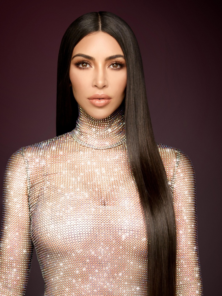 100 Kim Kardashian Wallpapers  Wallpaperscom