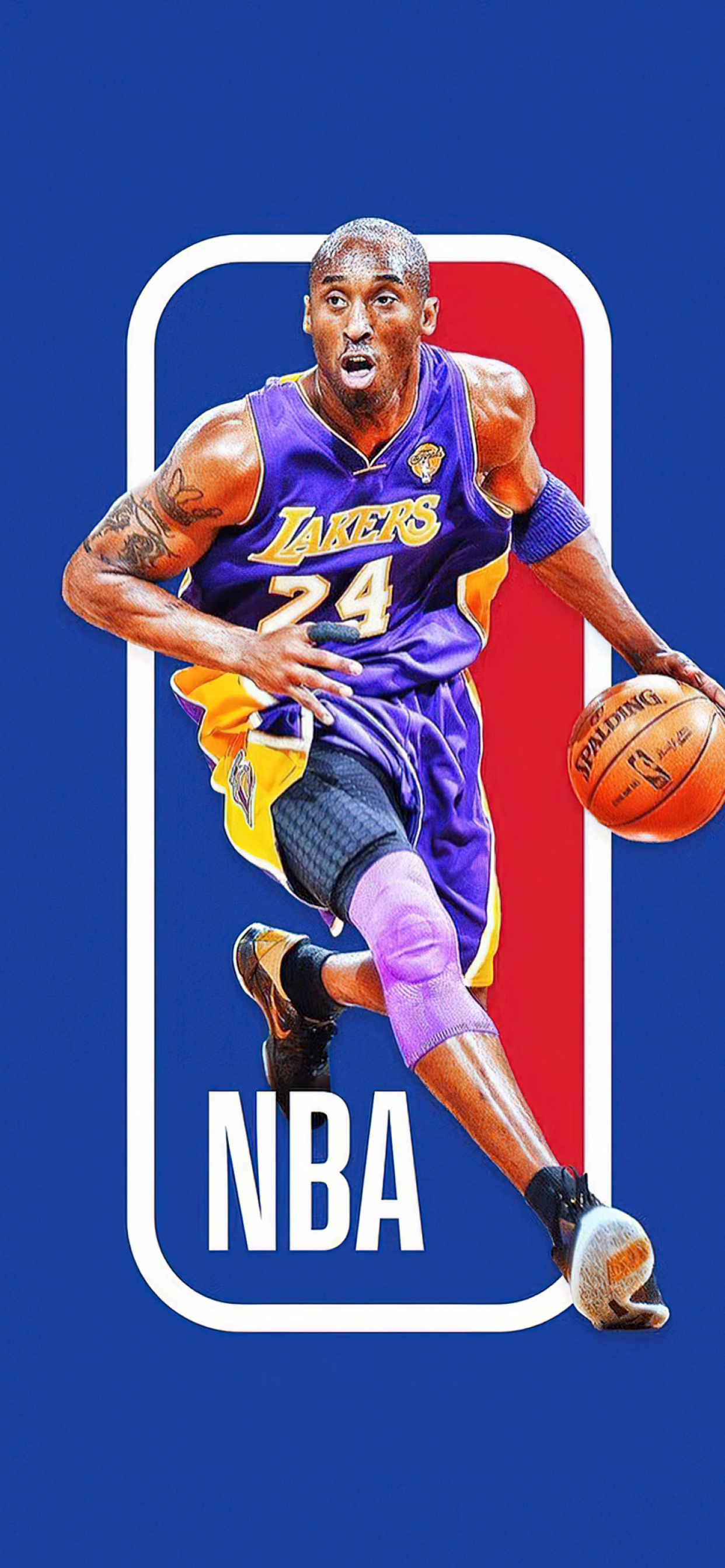 Kobe Bryant Awesome Wallpaper  Basketball Wallpapers at