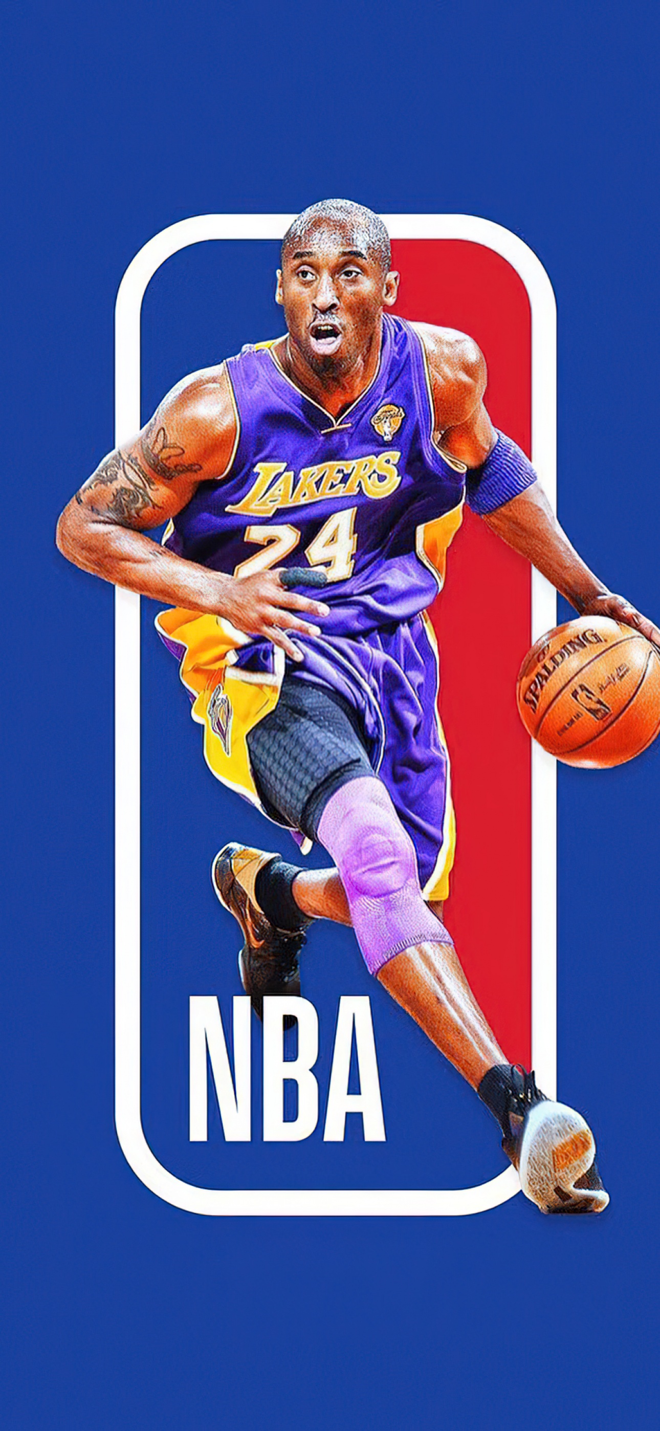 Free download Kobe Bryant iPhone Wallpaper by sportsgraffixHD on  1024x1583 for your Desktop Mobile  Tablet  Explore 49 Kobe Bryant  iPhone Wallpaper  Kobe Bryant Wallpaper 24 Kobe Bryant Wallpapers Kobe  Bryant Wallpaper 2016