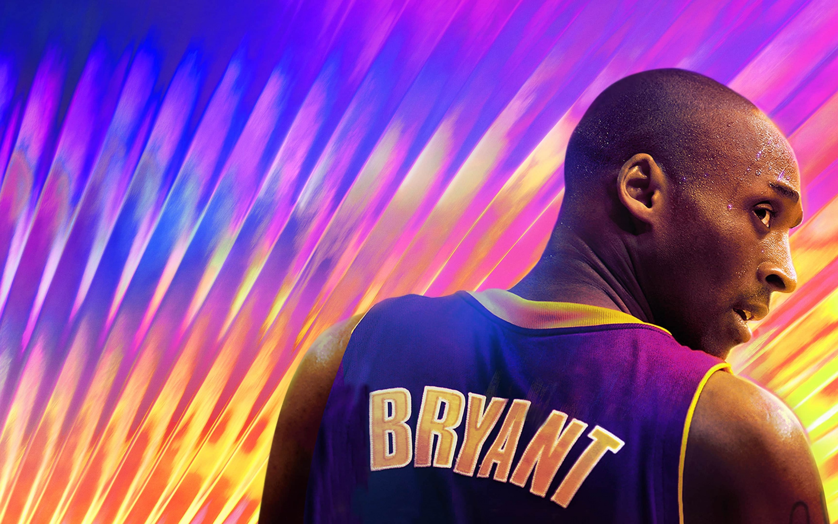 Kobe Bryant Aesthetic Wallpaper  Kobe bryant pictures, Nba pictures,  Basketball pictures