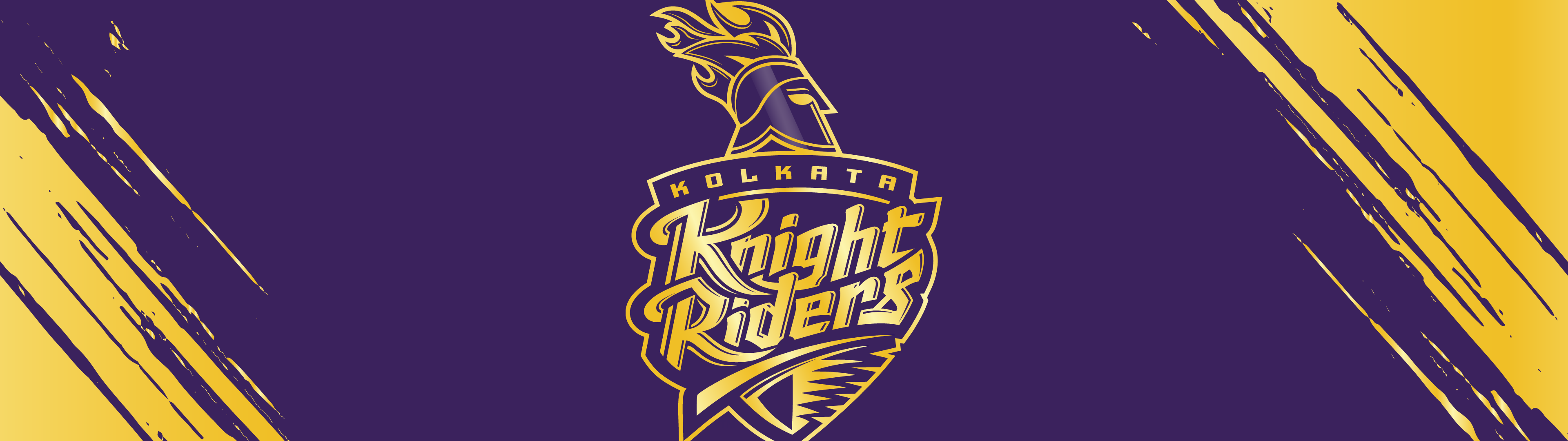 Ami KKR | Knight rider, Kolkata knight riders, History of cricket