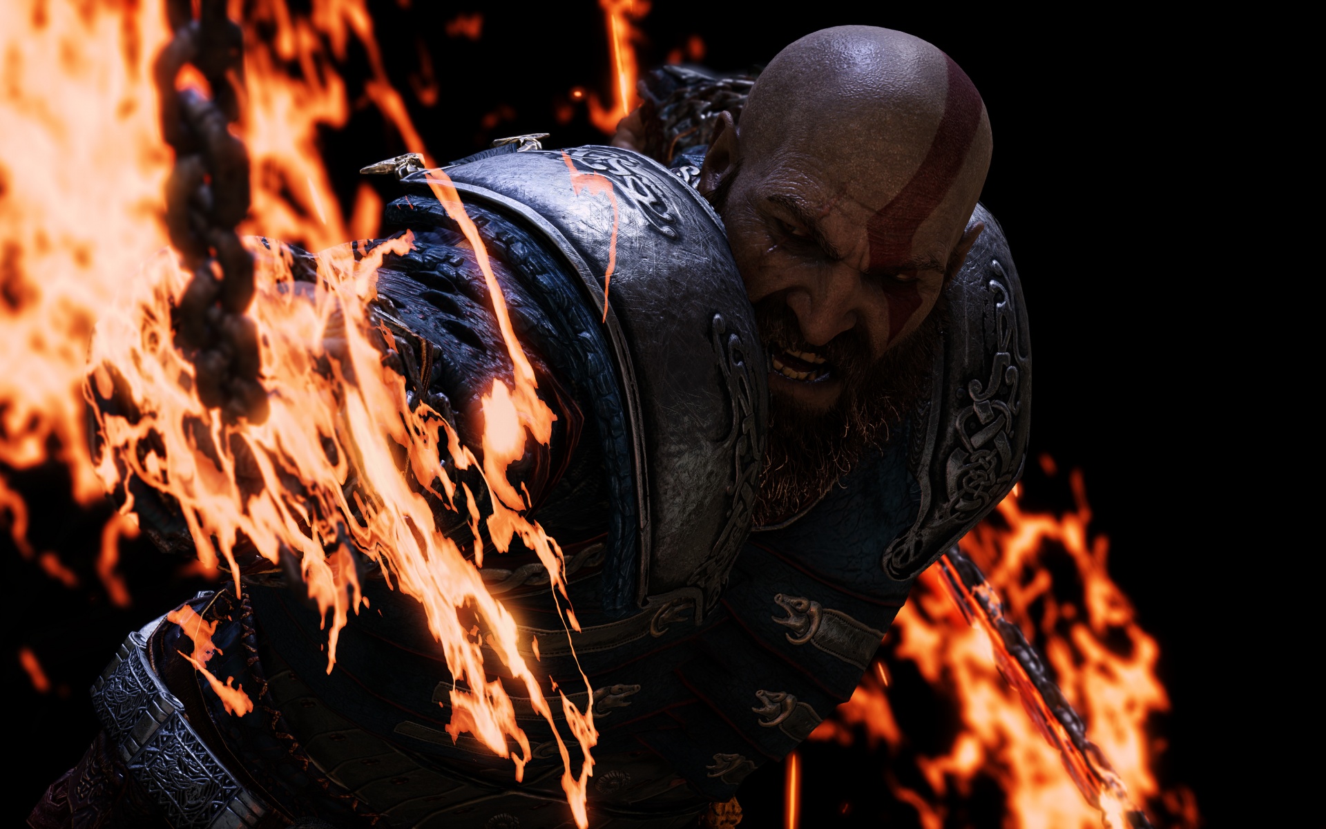 Hình nền Kratos 4K, God of War, Fire, Rage, Games, #8295: Với sự kết hợp của nhiều thành phần thú vị như Kratos, God of War, Fire, Rage và Games, hình nền Kratos 4K, God of War, Fire, Rage, Games, #8295 sẽ mang đến cho bạn những trải nghiệm tuyệt vời ngay trên màn hình điện thoại. Hãy cùng tận hưởng những khoảnh khắc thú vị với những bức ảnh đầy phong cách này ngay hôm nay!