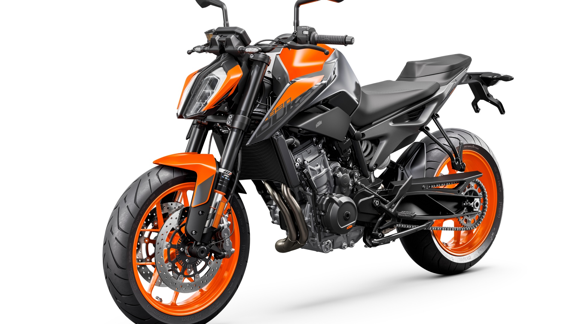 Download KTM 125 Duke Wallpapers Free for Android - KTM 125 Duke Wallpapers  APK Download - STEPrimo.com