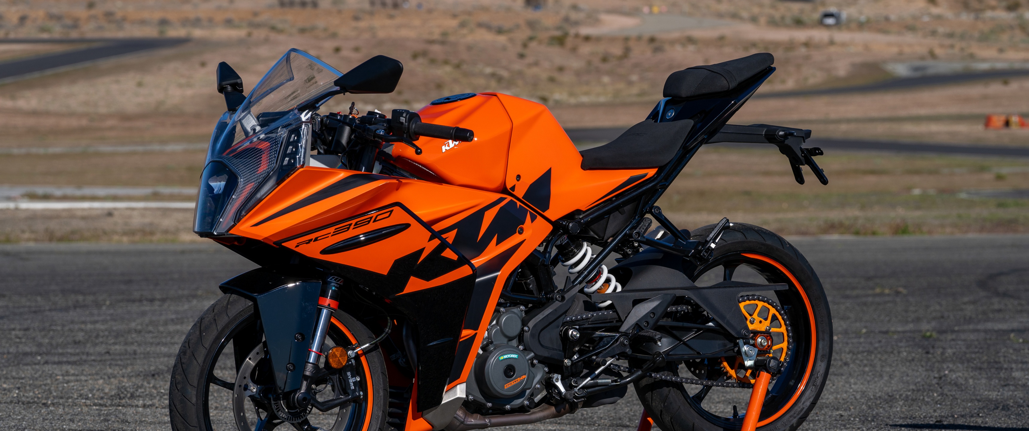 Download Ktm wallpapers for mobile phone free Ktm HD pictures