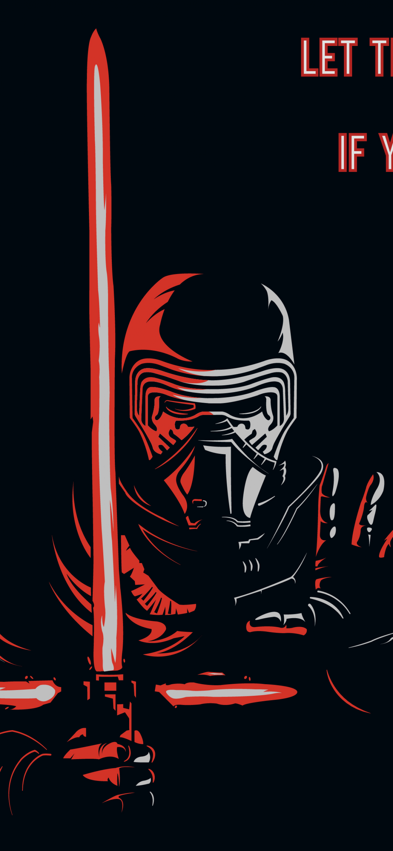 Star Wars Wallpapers HD Art APK for Android Download