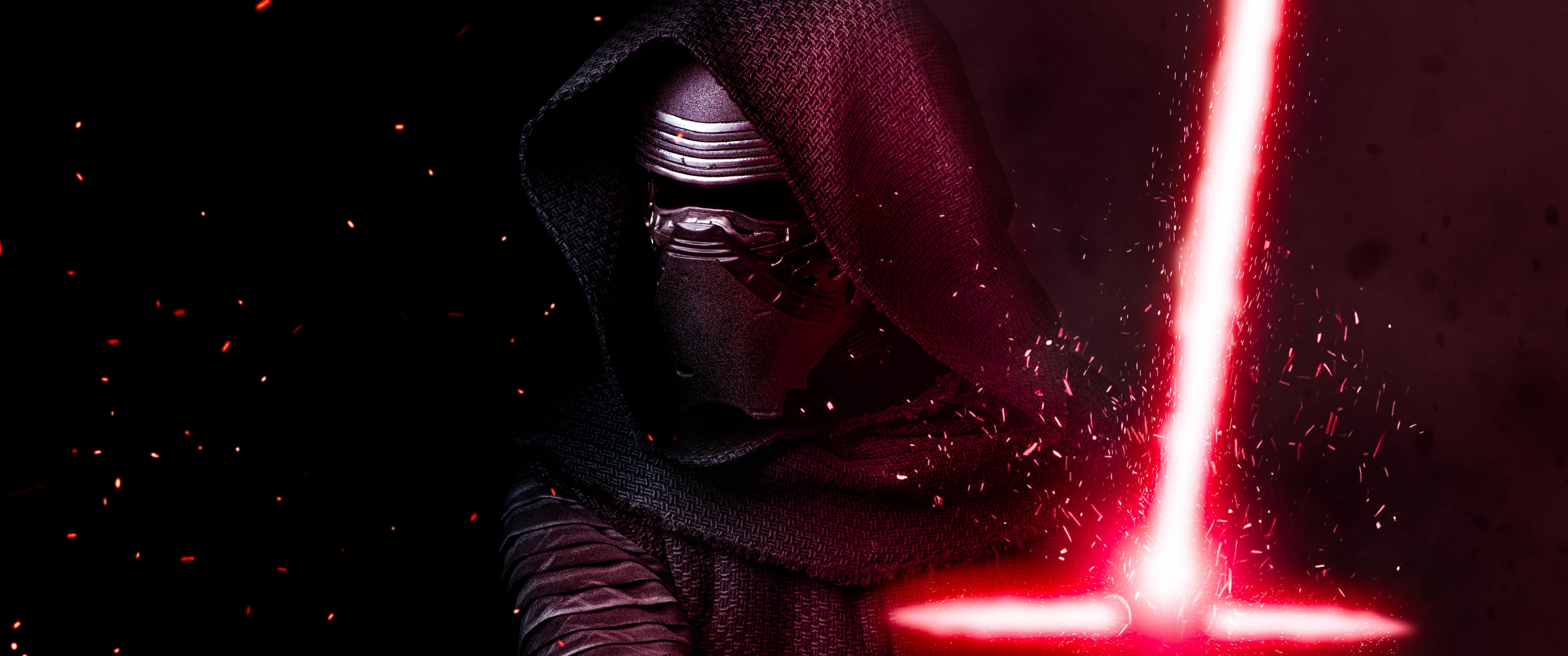 Kylo Ren Star Wars 7 Full HD Wallpaper  Gallery Yopriceville   HighQuality Free Images and Transparent PNG Clipart