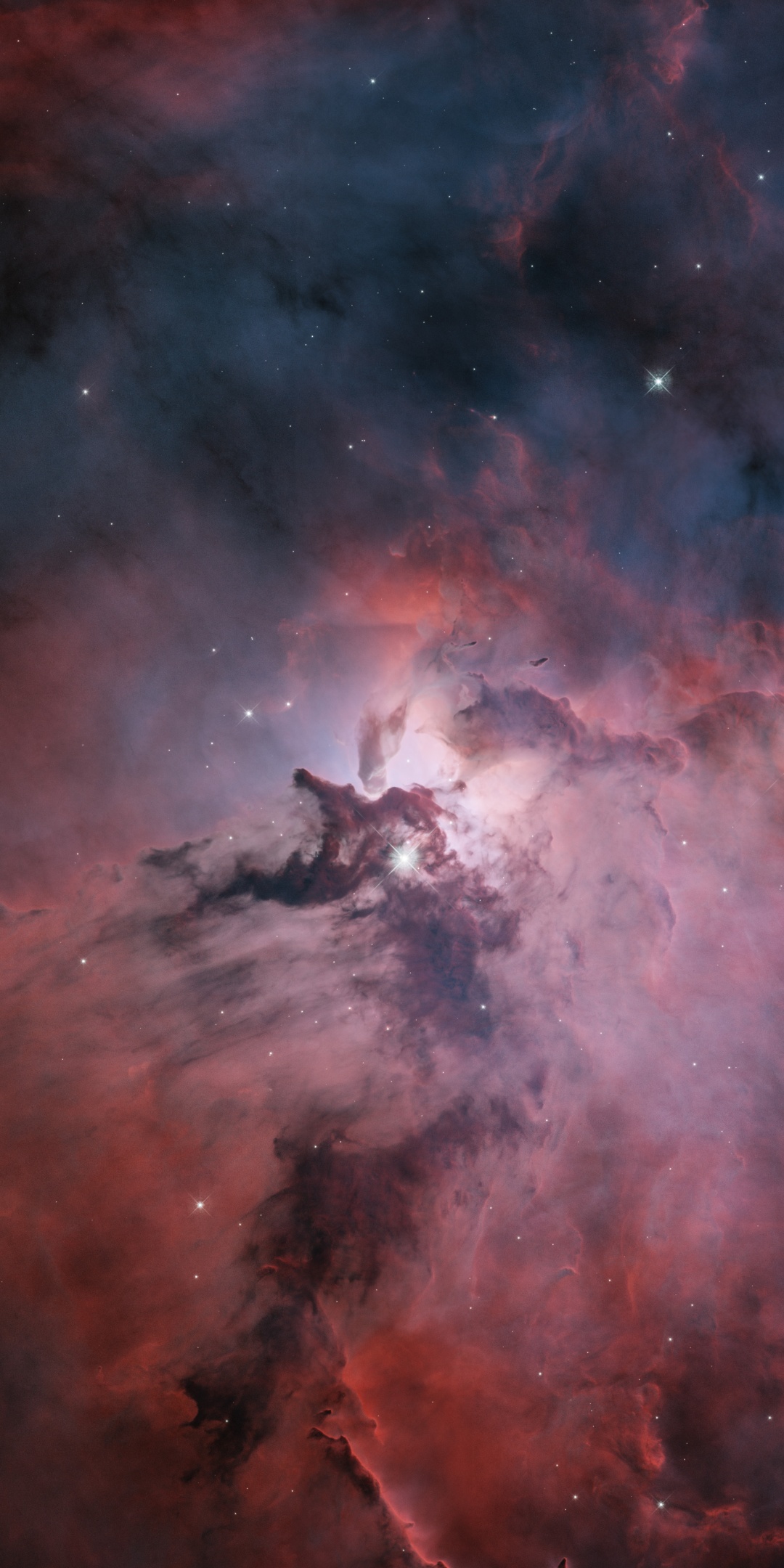 Carina Nebula 1080P 2K 4K 5K HD wallpapers free download  Wallpaper  Flare