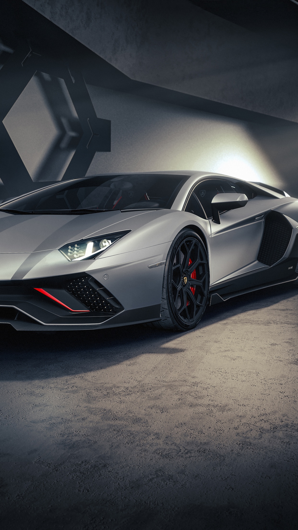 Premium AI Image  Lamborghini huracan wallpapers and images for iphone xs  max and iphone xs max wallpapers and images for iphone xs max wallpaper iphone  wallpaper