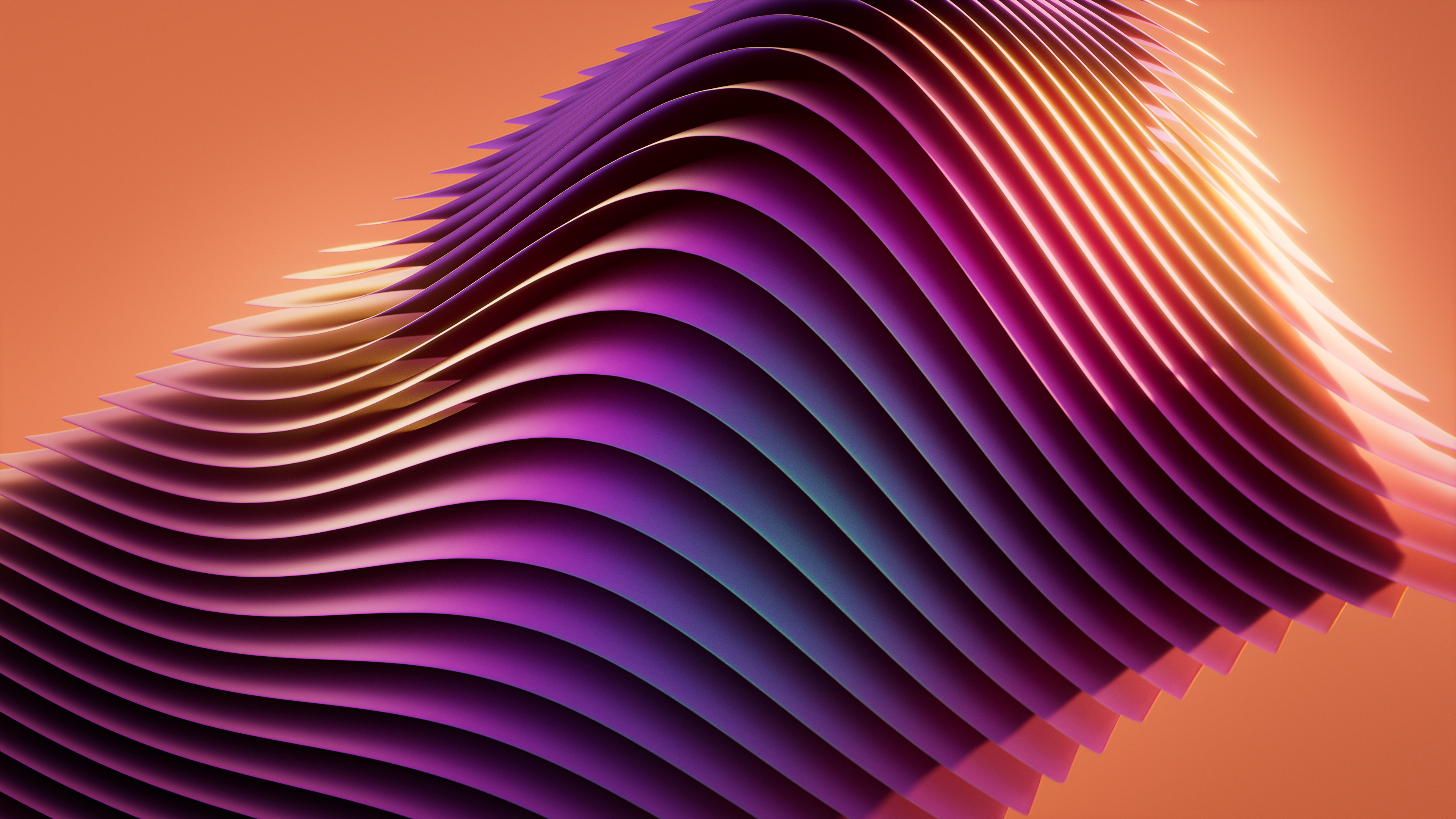 cool 3d wallpapers for mac