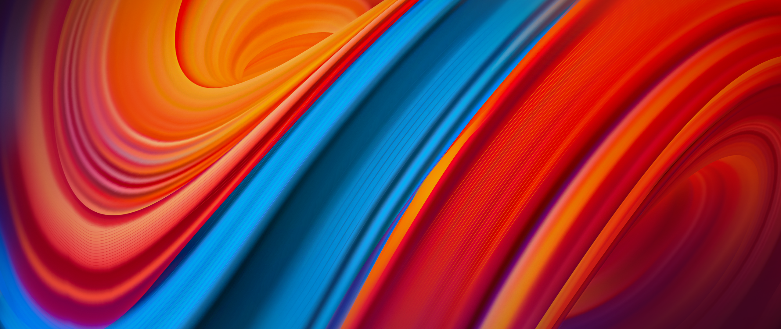 Lenovo Tab P11 Pro Wallpaper 4K, Abstract background, Abstract, #9024